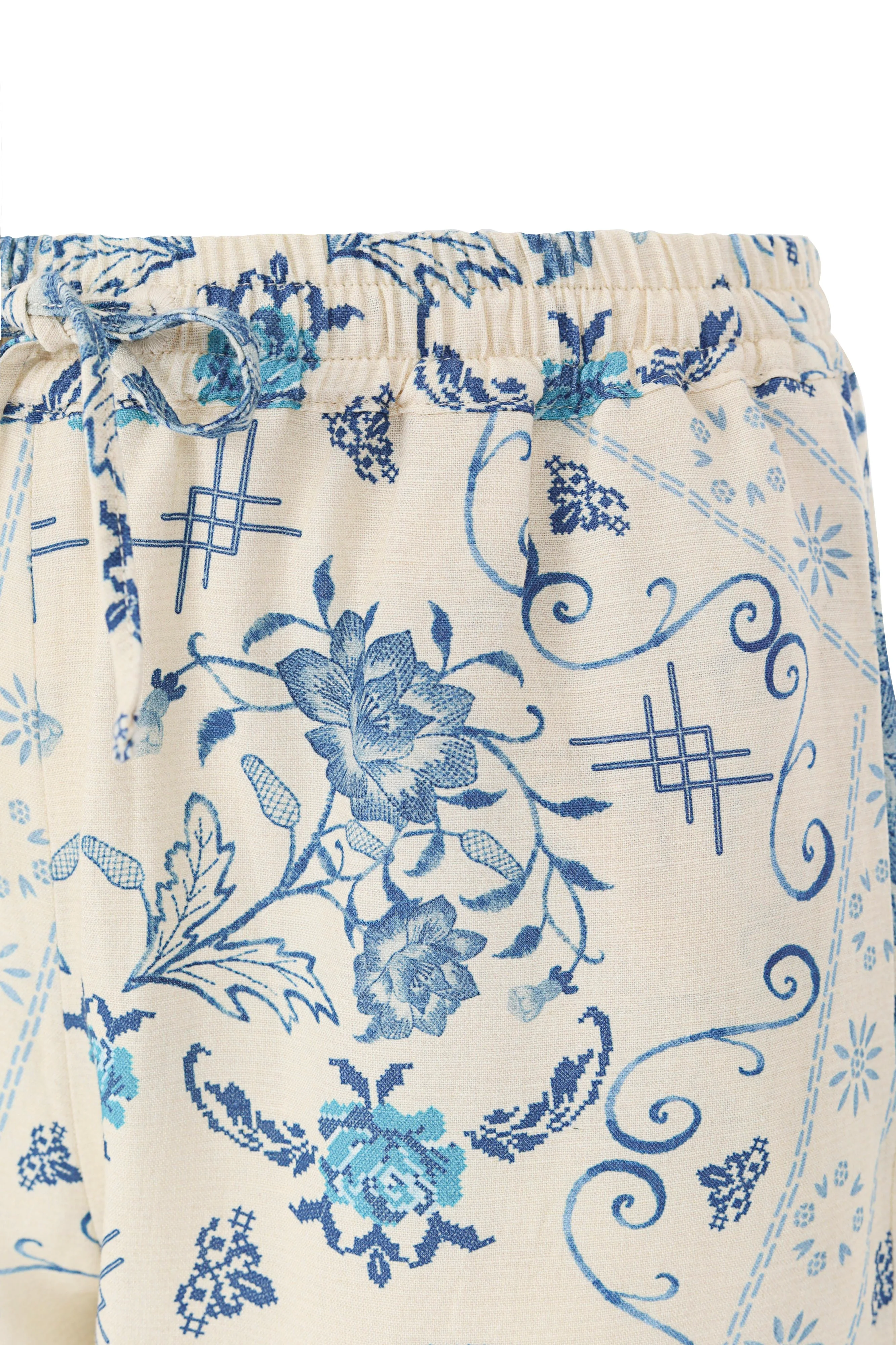 Diana Kids Pants - Image 5