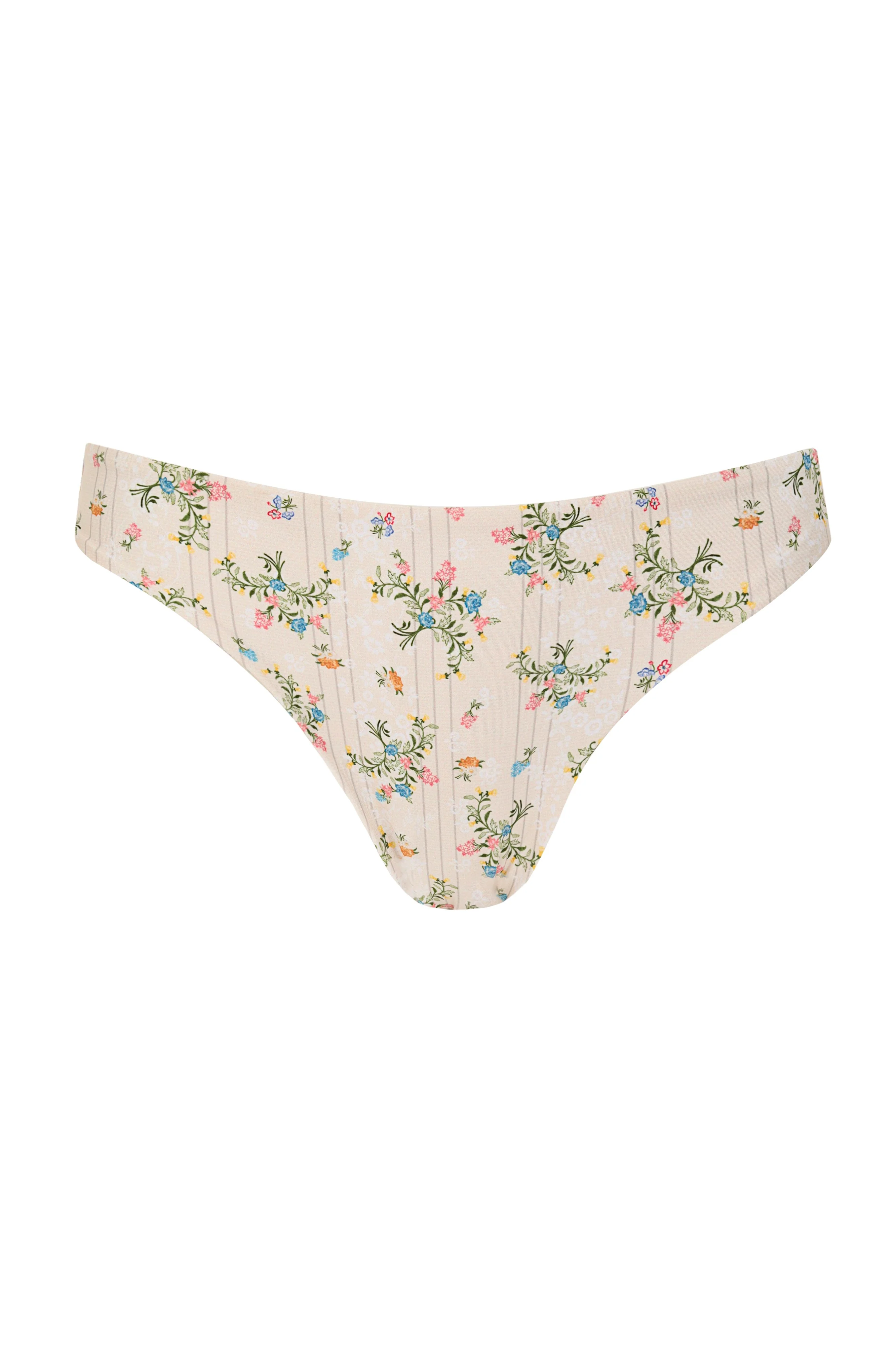 Ilu Bikini Bottom - Image 6
