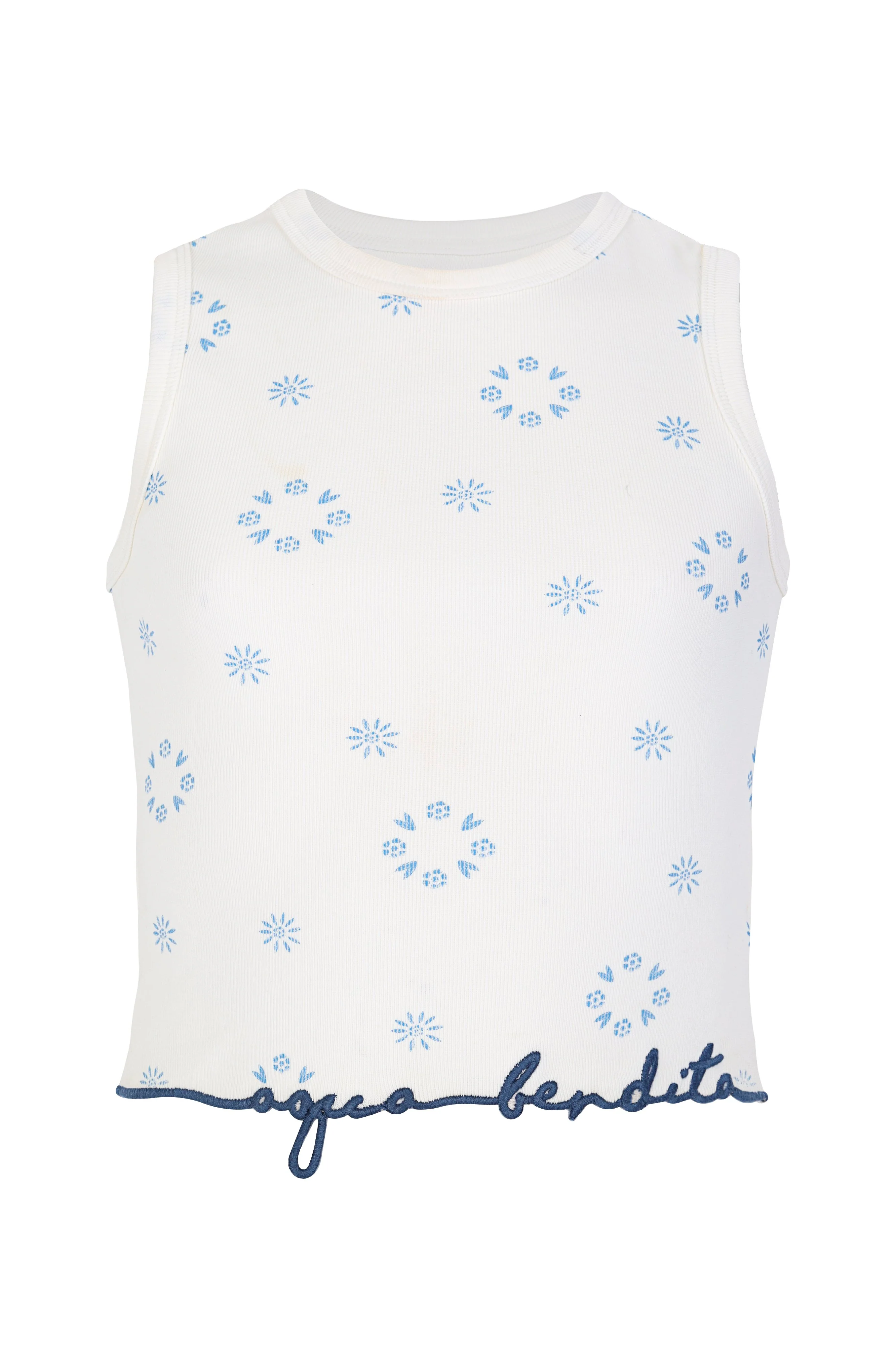 Izz Kids Top - Image 2