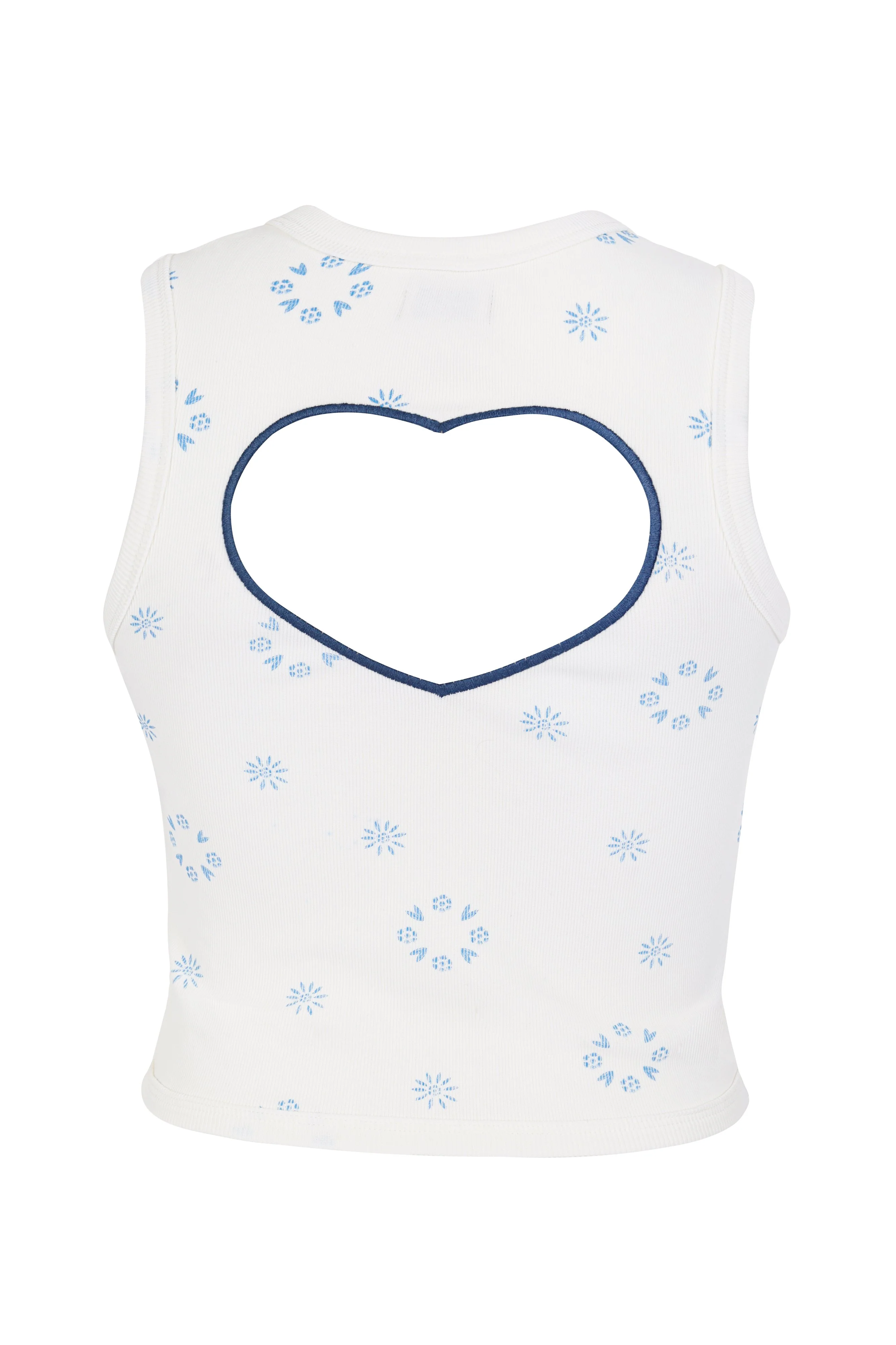 Izz Kids Top - Image 4