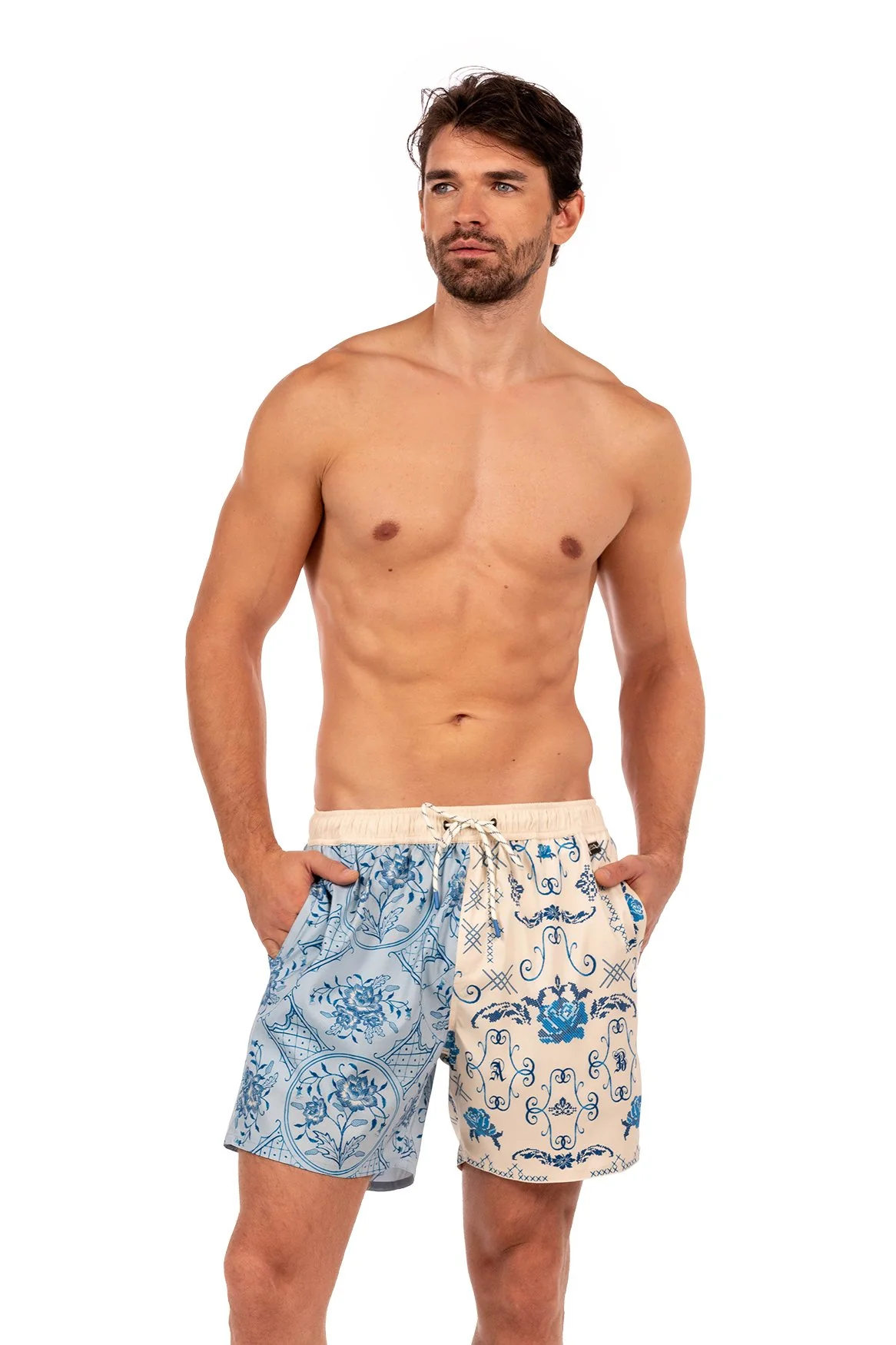 Joe Mens Trunks
