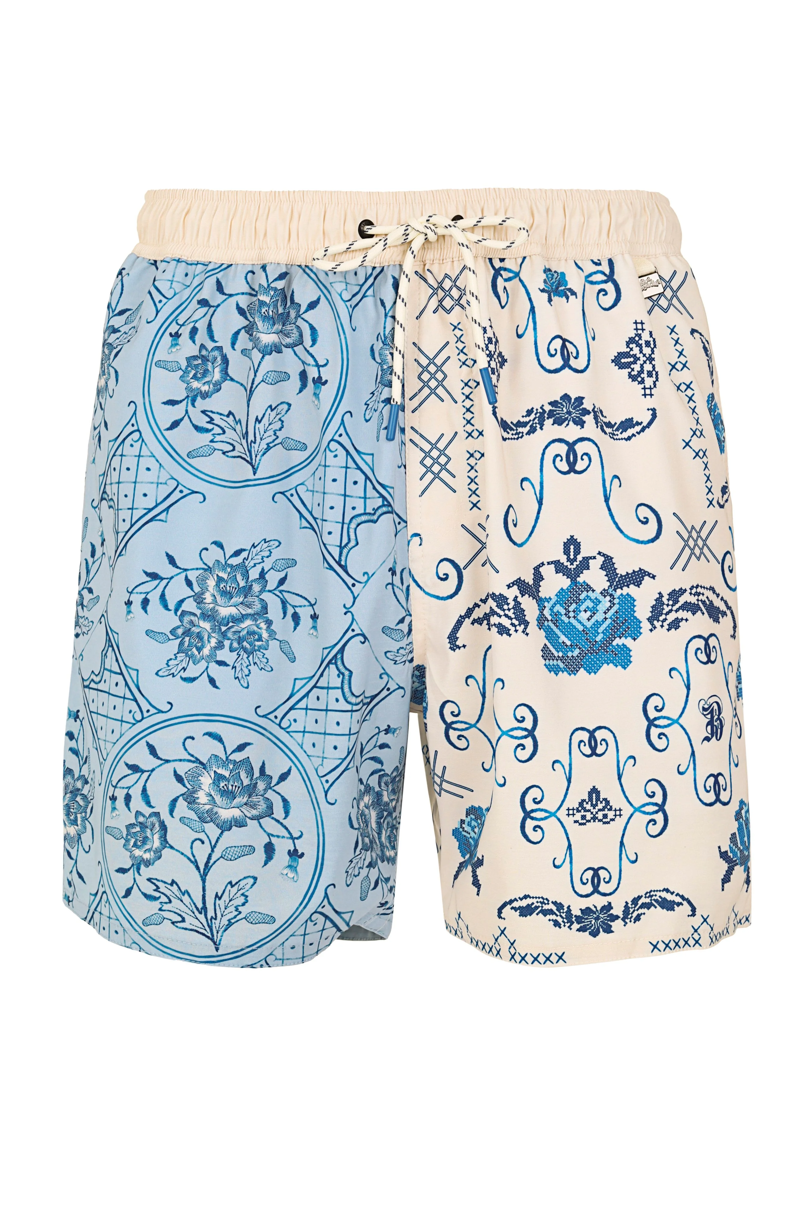 Joe Mens Trunks - Image 2