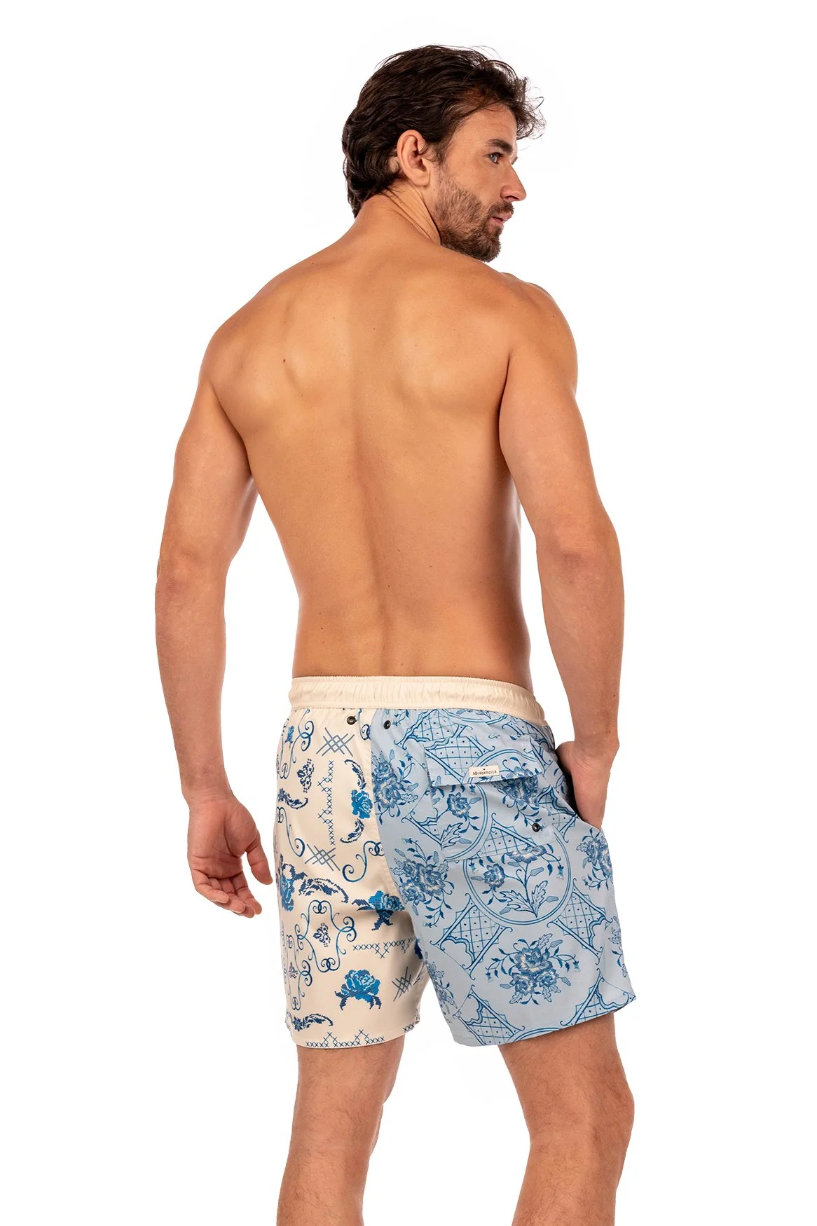 Joe Mens Trunks - Image 3