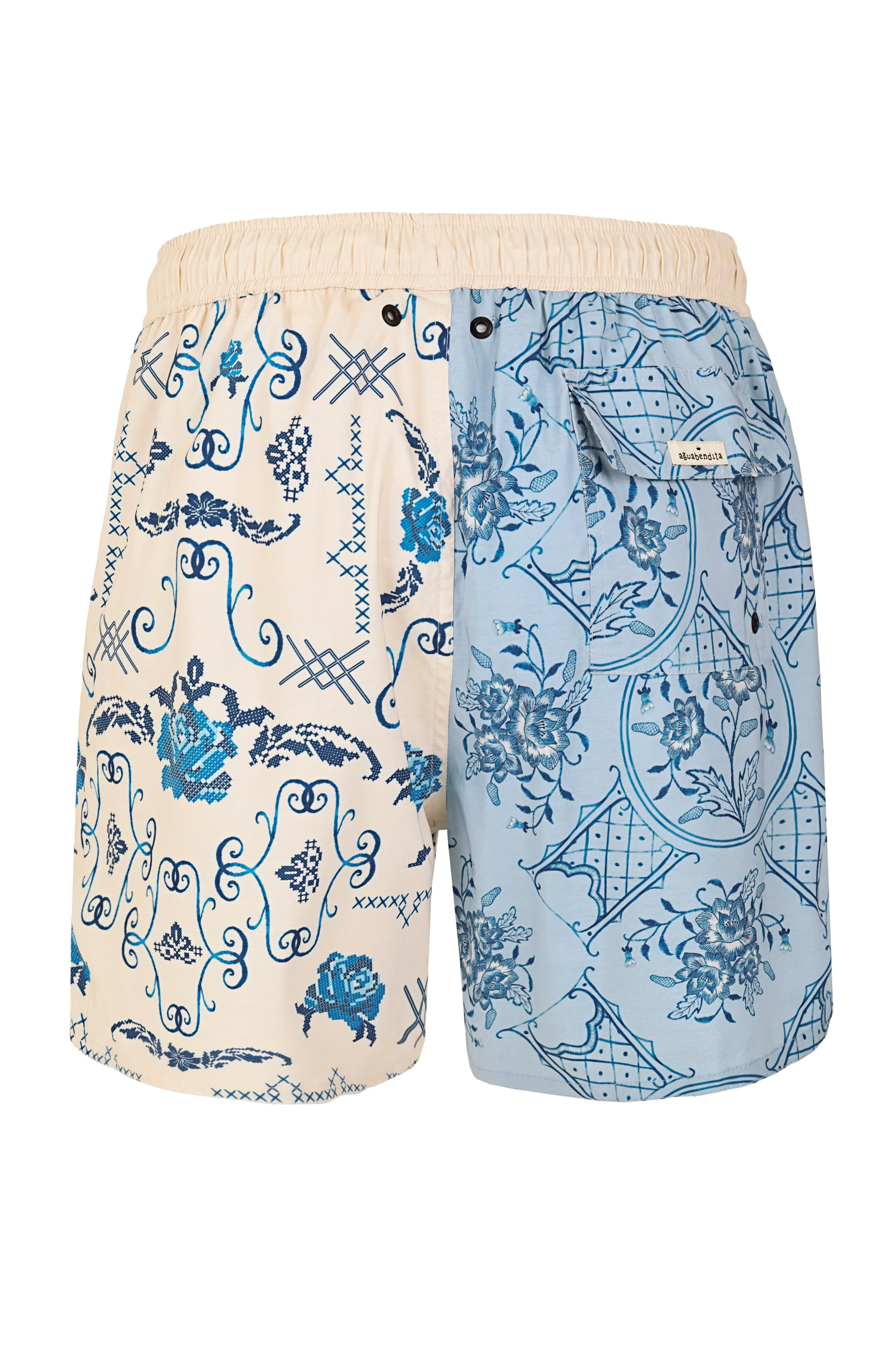 Joe Mens Trunks - Image 4