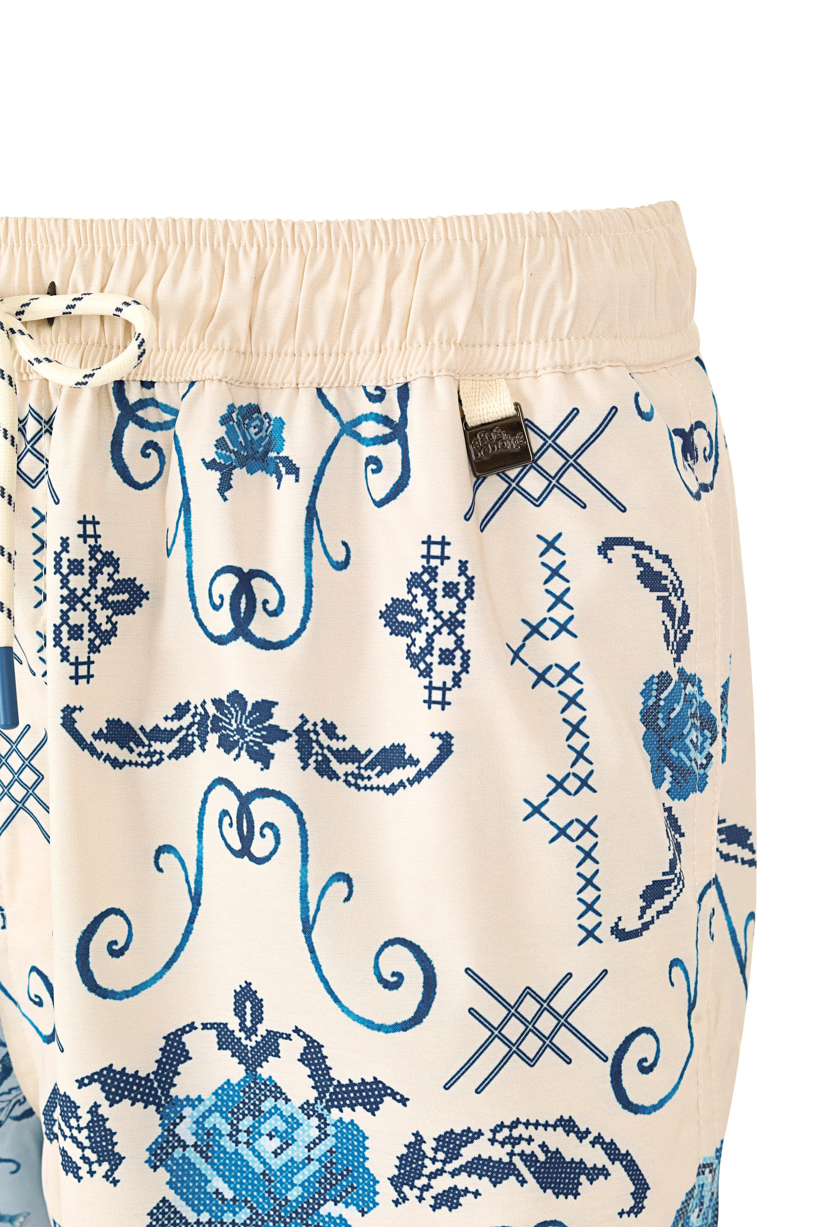 Joe Mens Trunks - Image 5