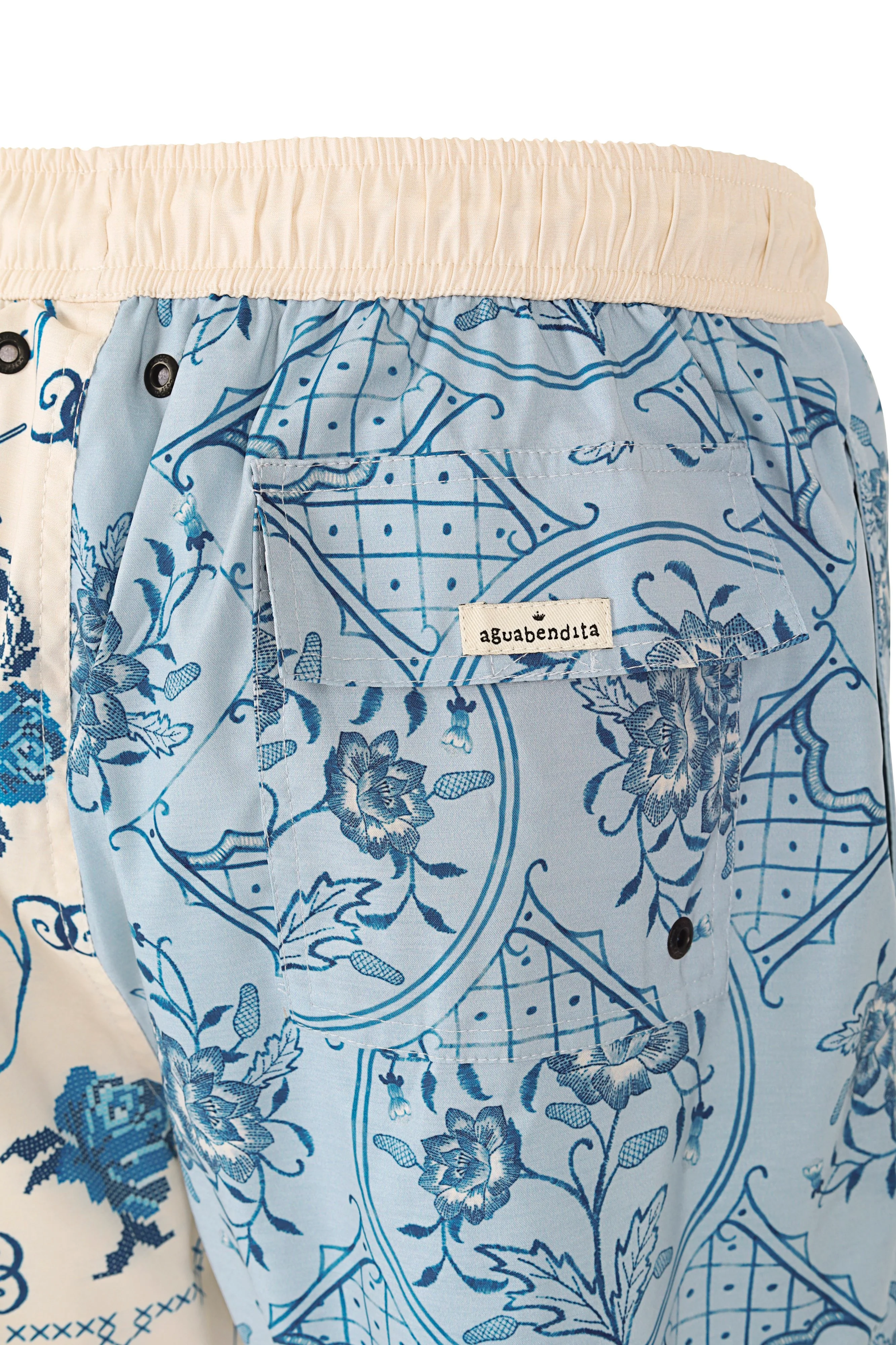 Joe Mens Trunks - Image 6