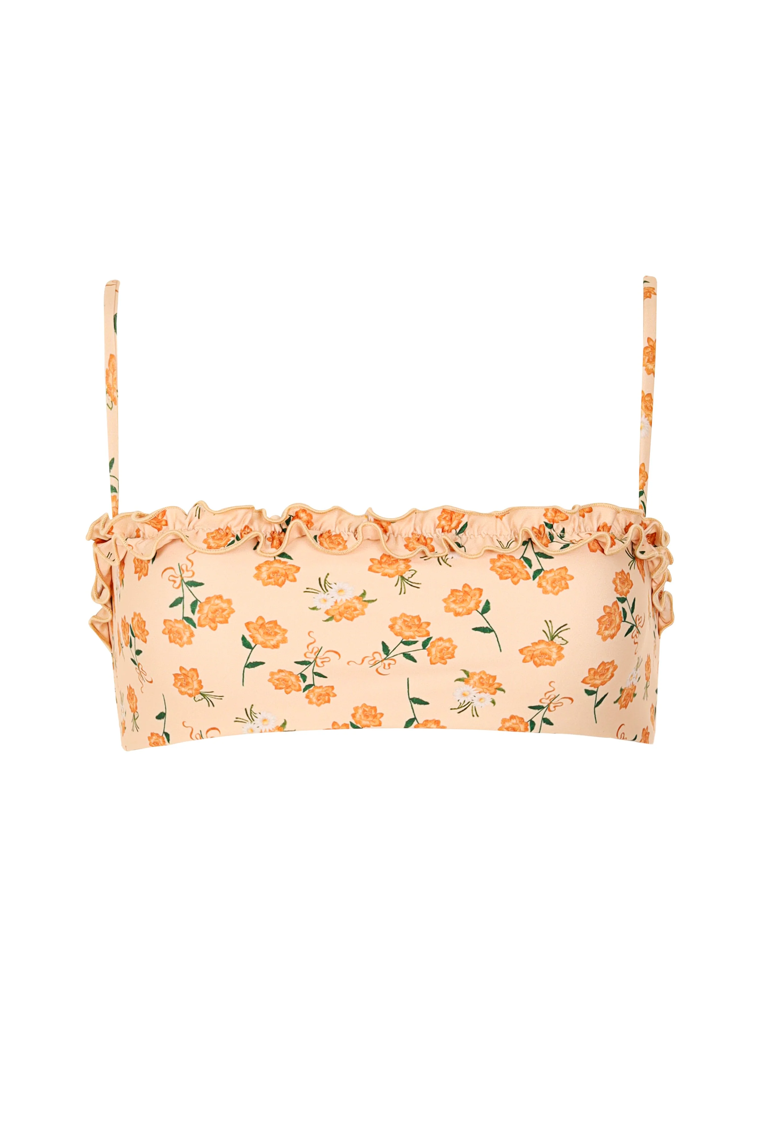 Olly Bikini Top - Image 2