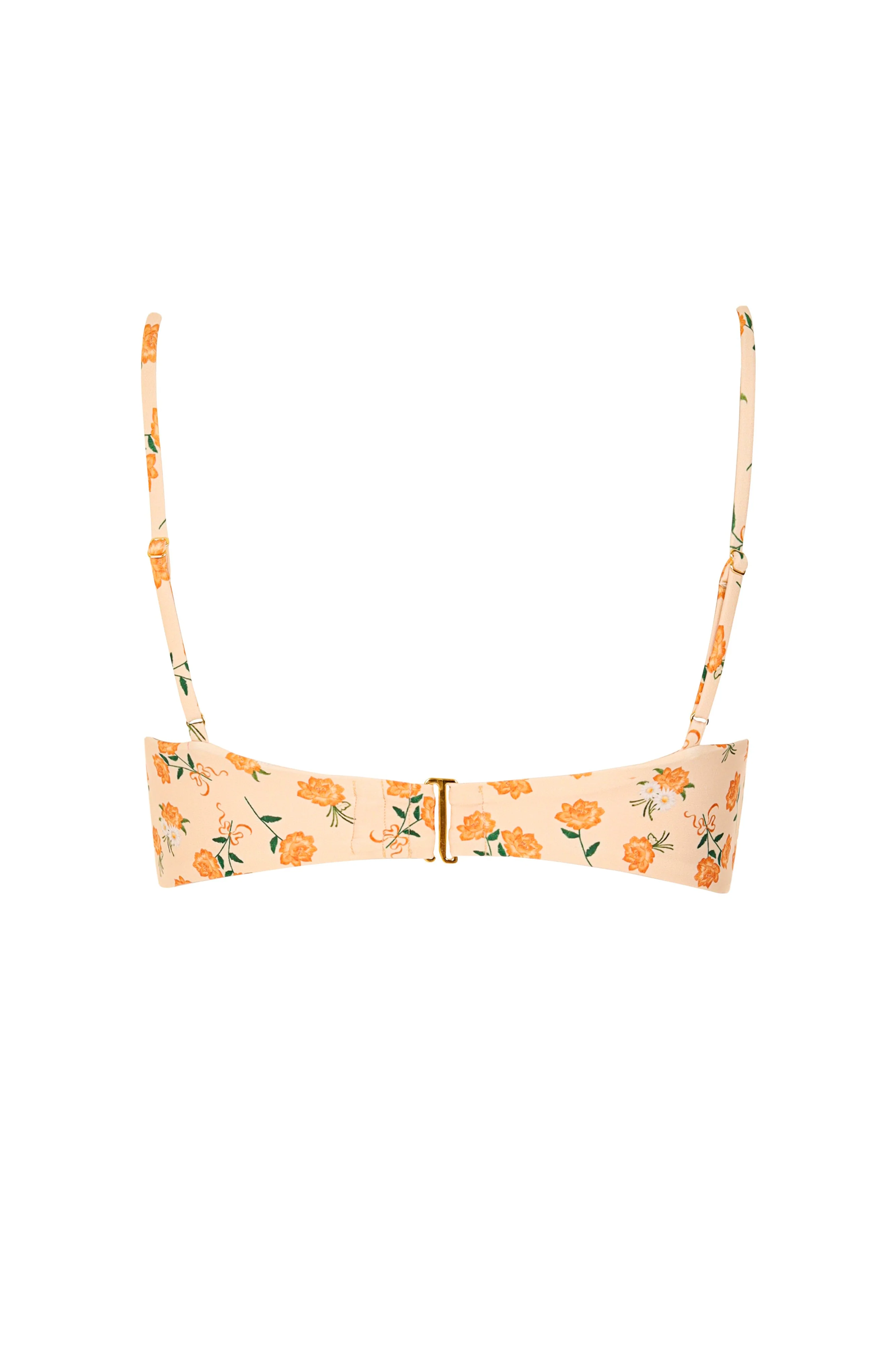 Olly Bikini Top - Image 4