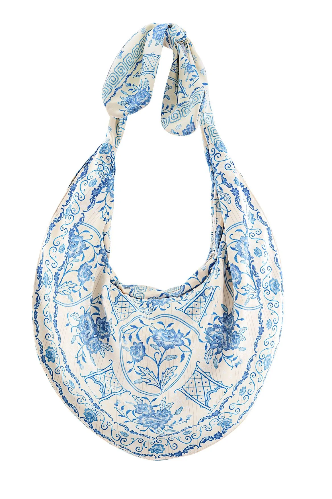Tali Bag - Image 2