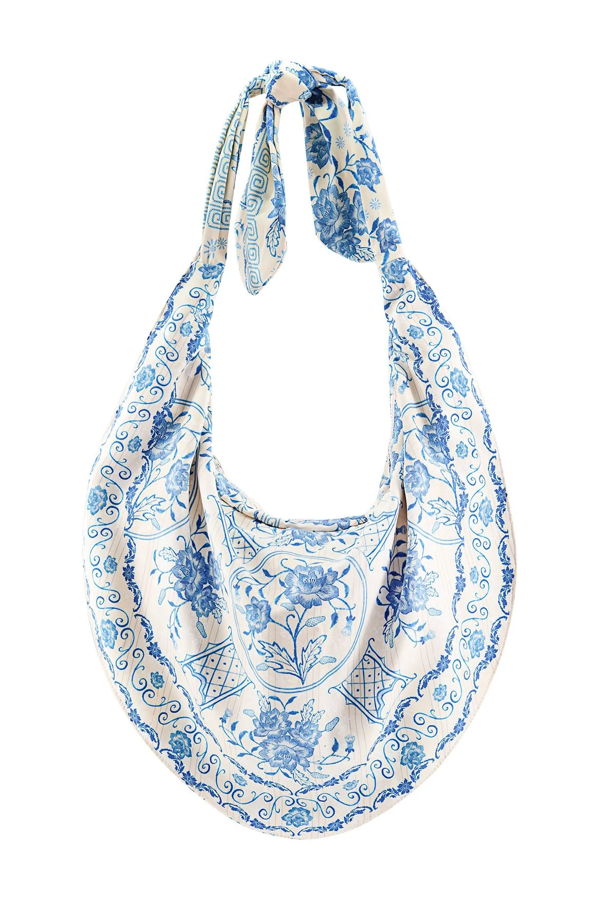 Tali Bag - Image 3