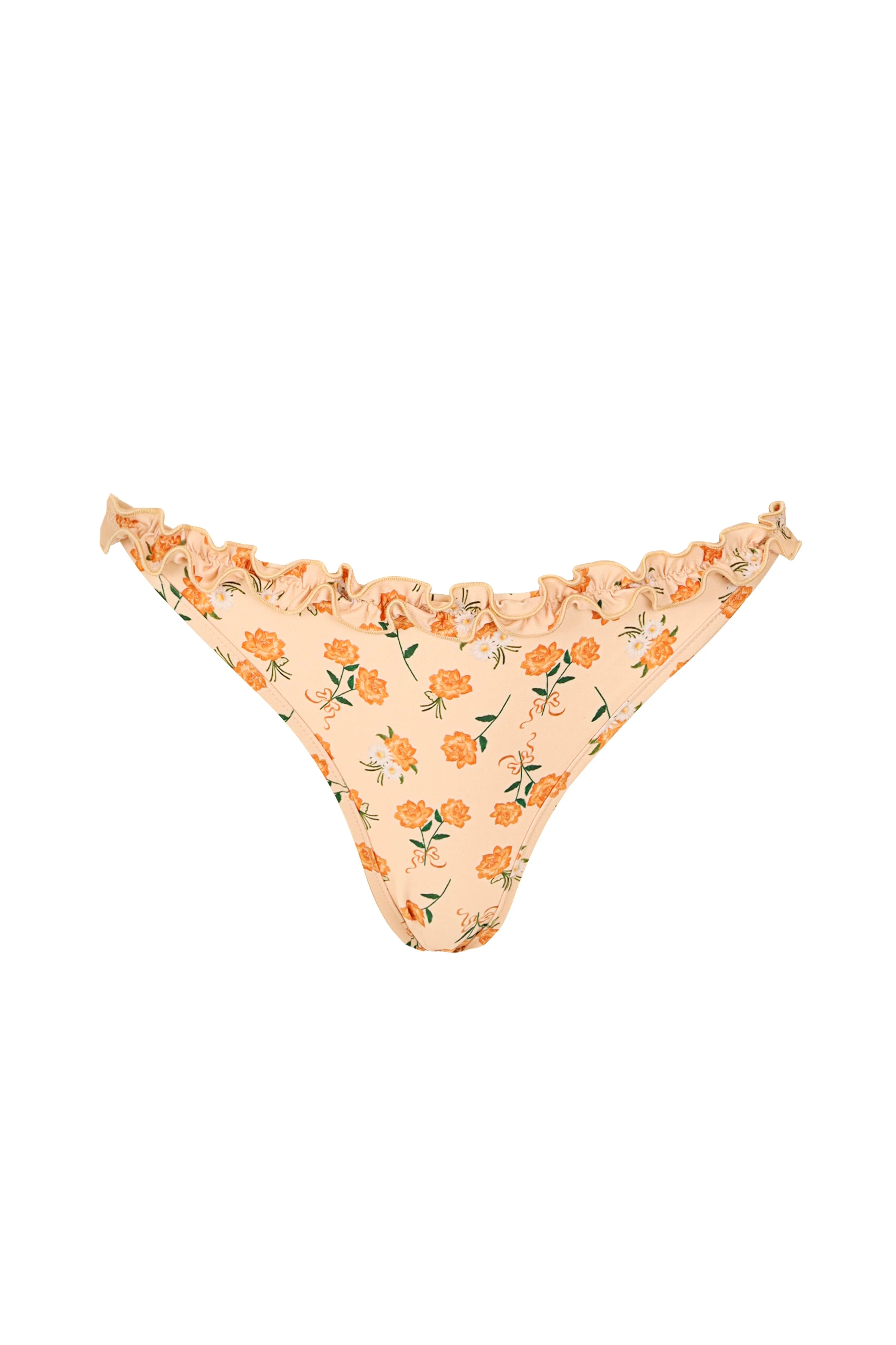 Yeimy Bikini Bottom - Image 2