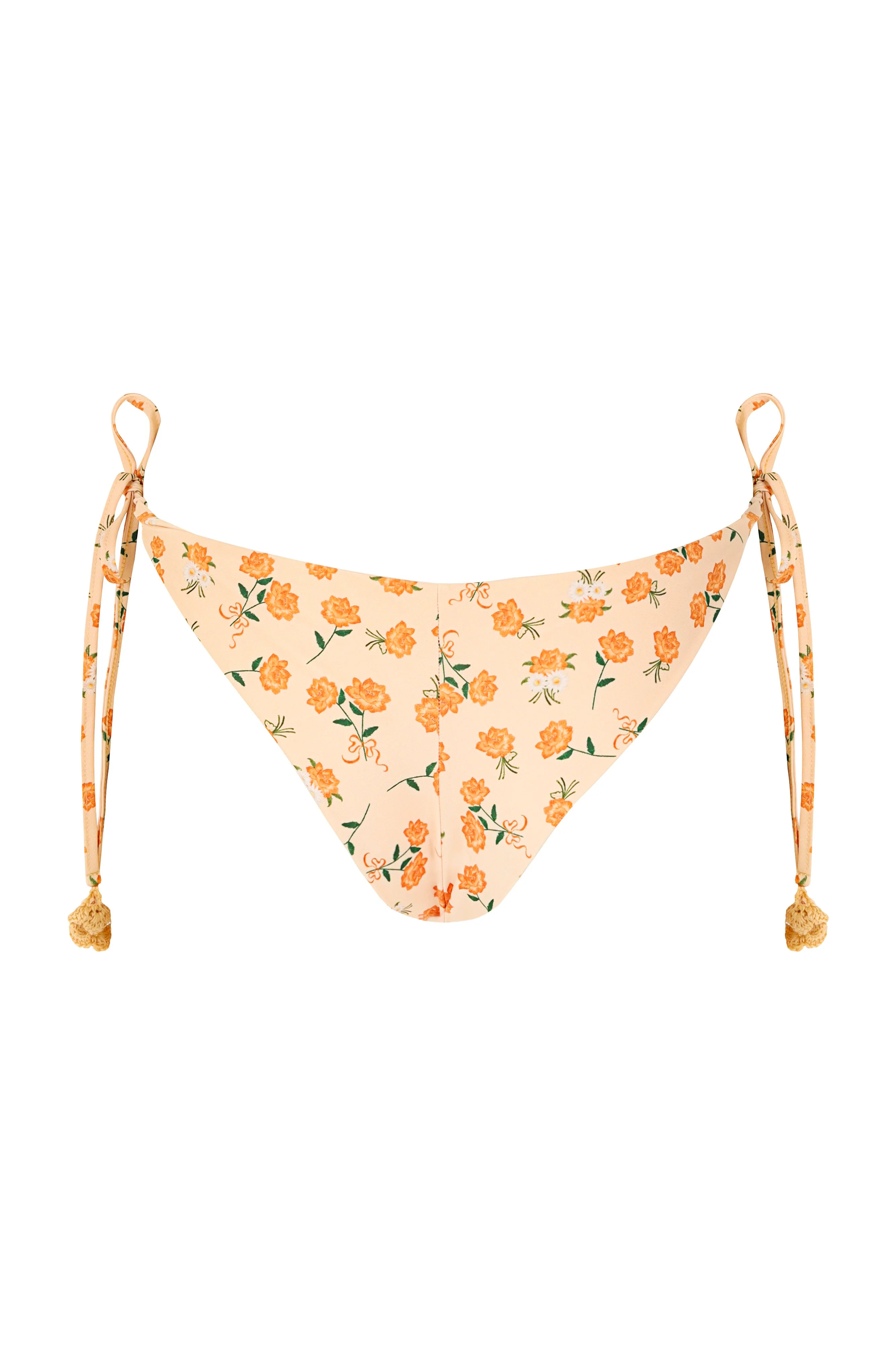 Yeimy Bikini Bottom - Image 4