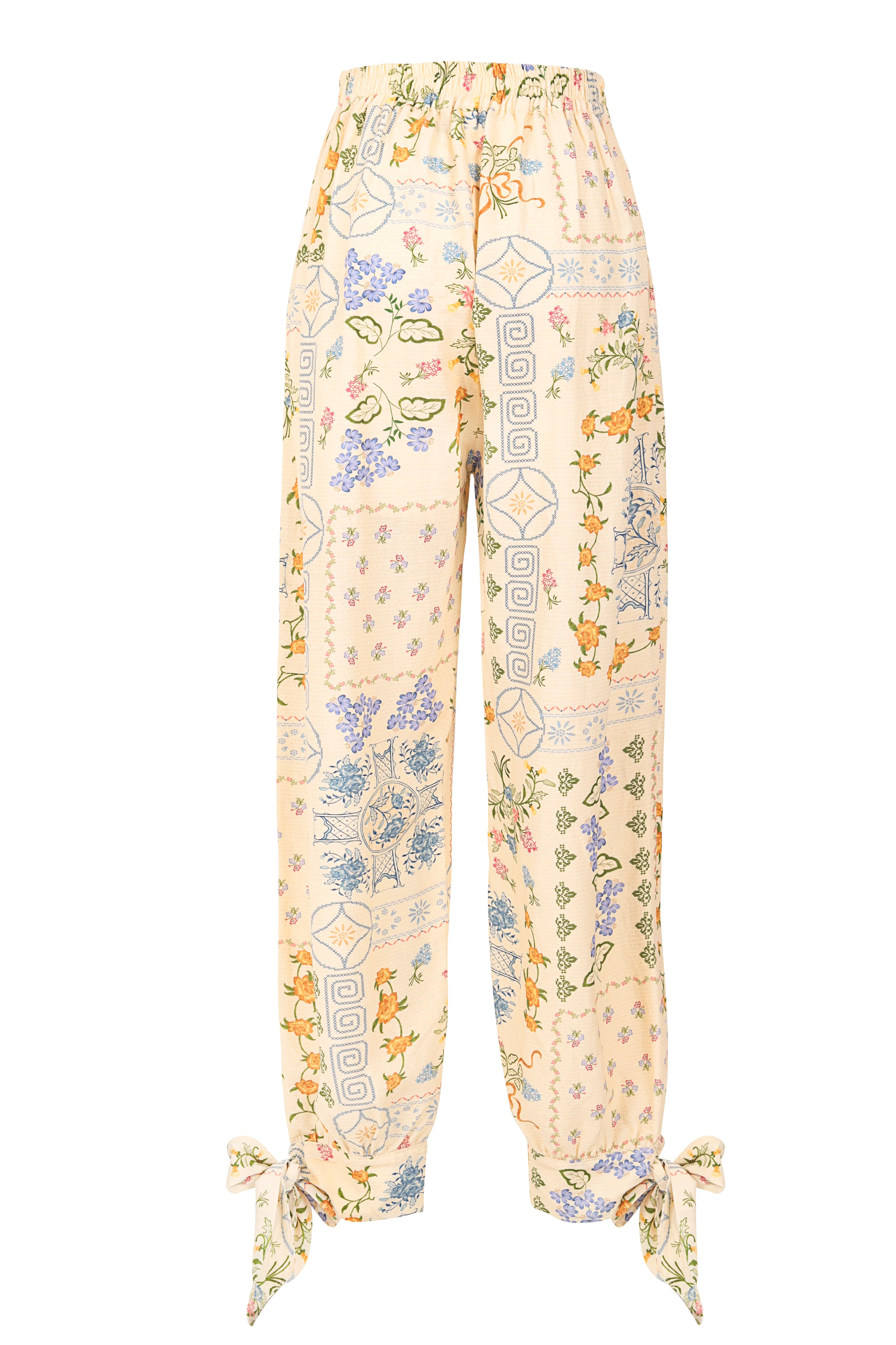 Zadia Pants - Image 4