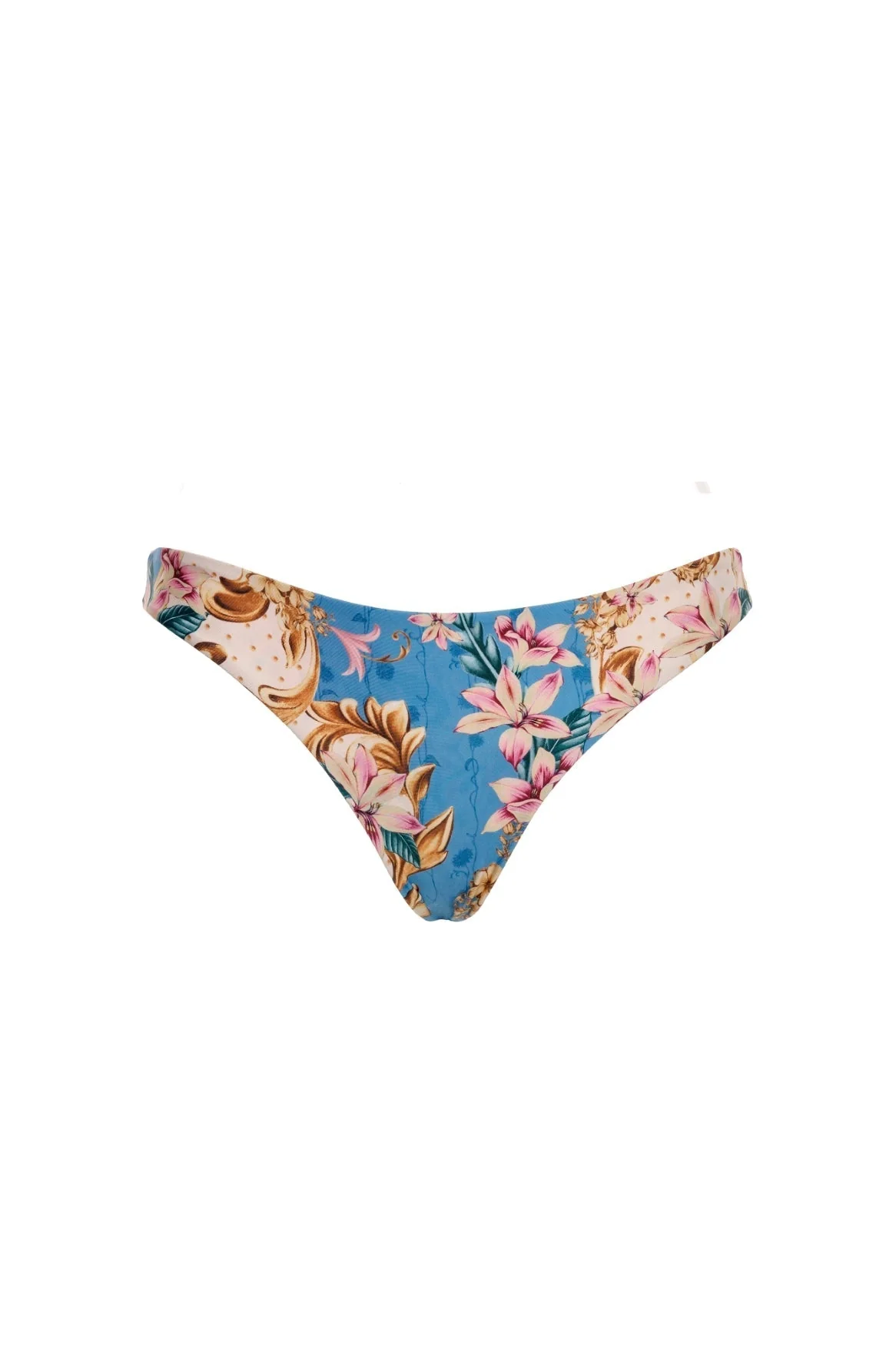 Lola Bikini Bottom - Image 3