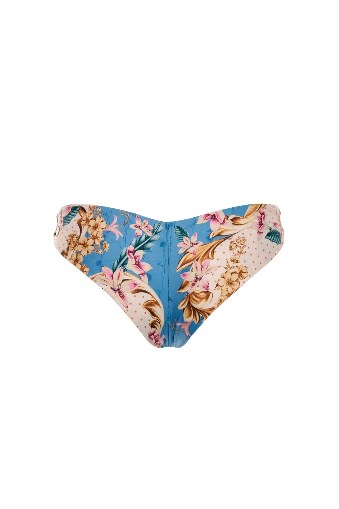 Lola Bikini Bottom - Image 5