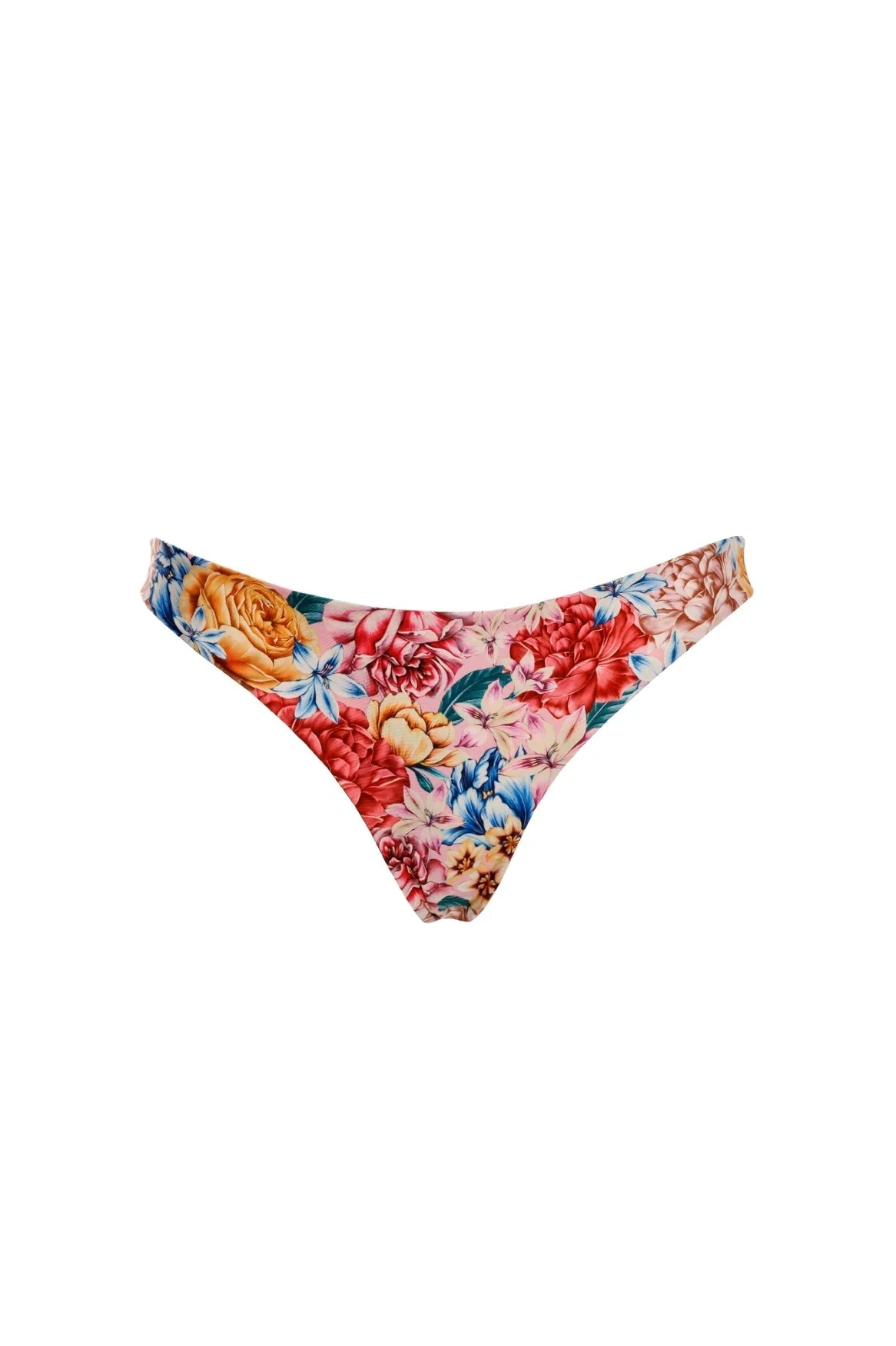 Lola Bikini Bottom - Image 7