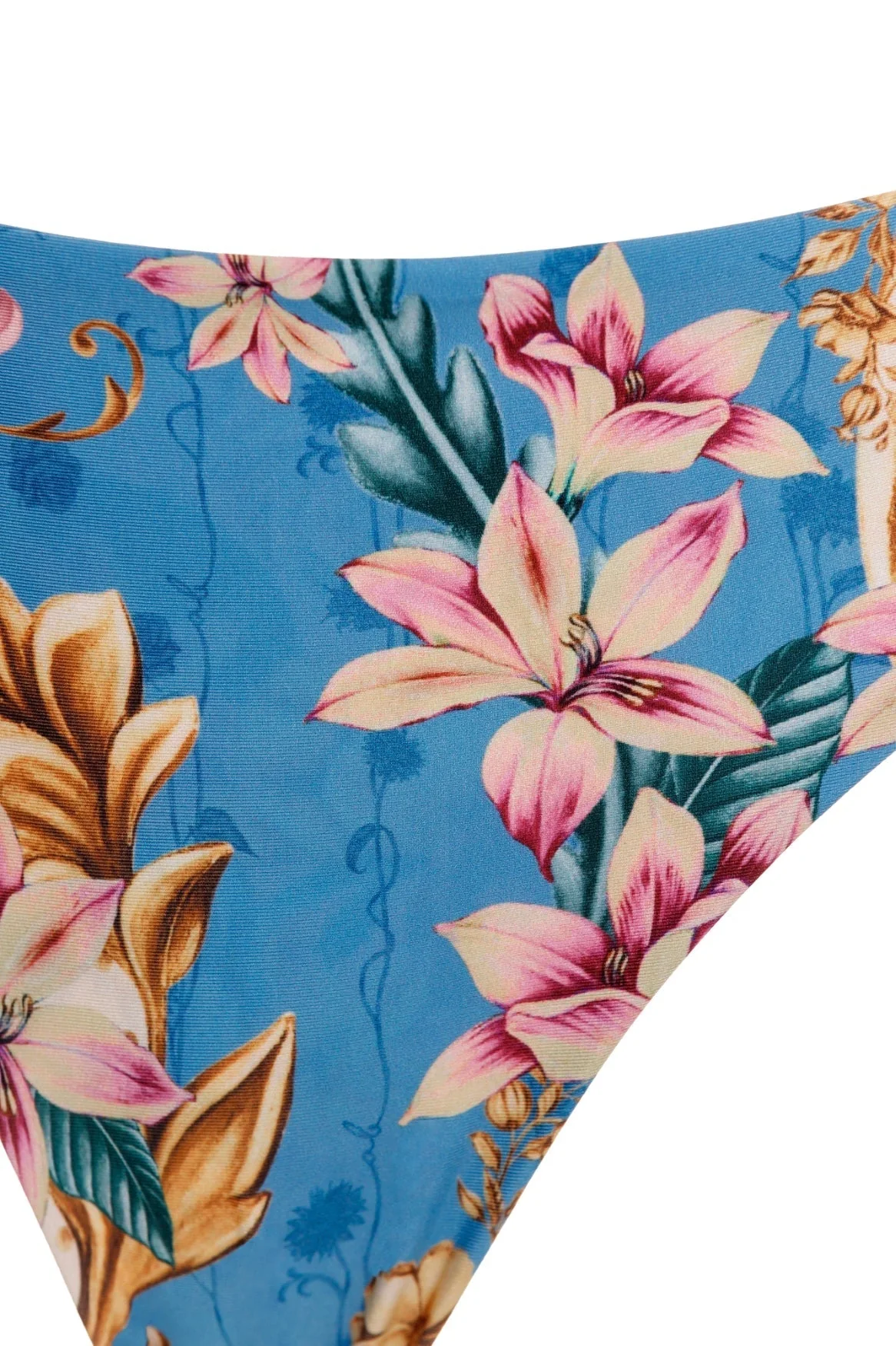 Lola Bikini Bottom - Image 9