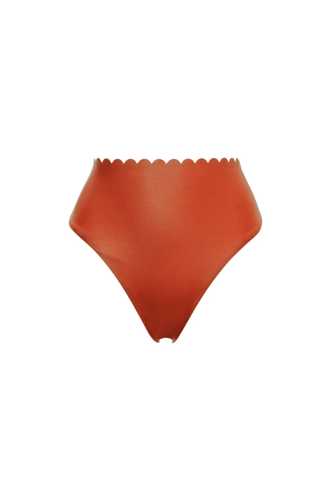 Penelope Bikini Bottom - Image 3