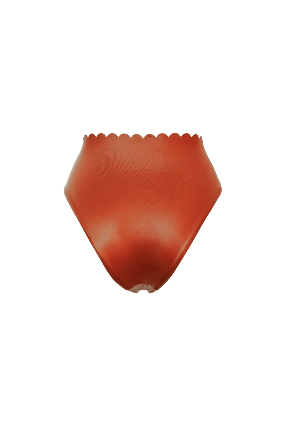 Penelope Bikini Bottom - Image 5