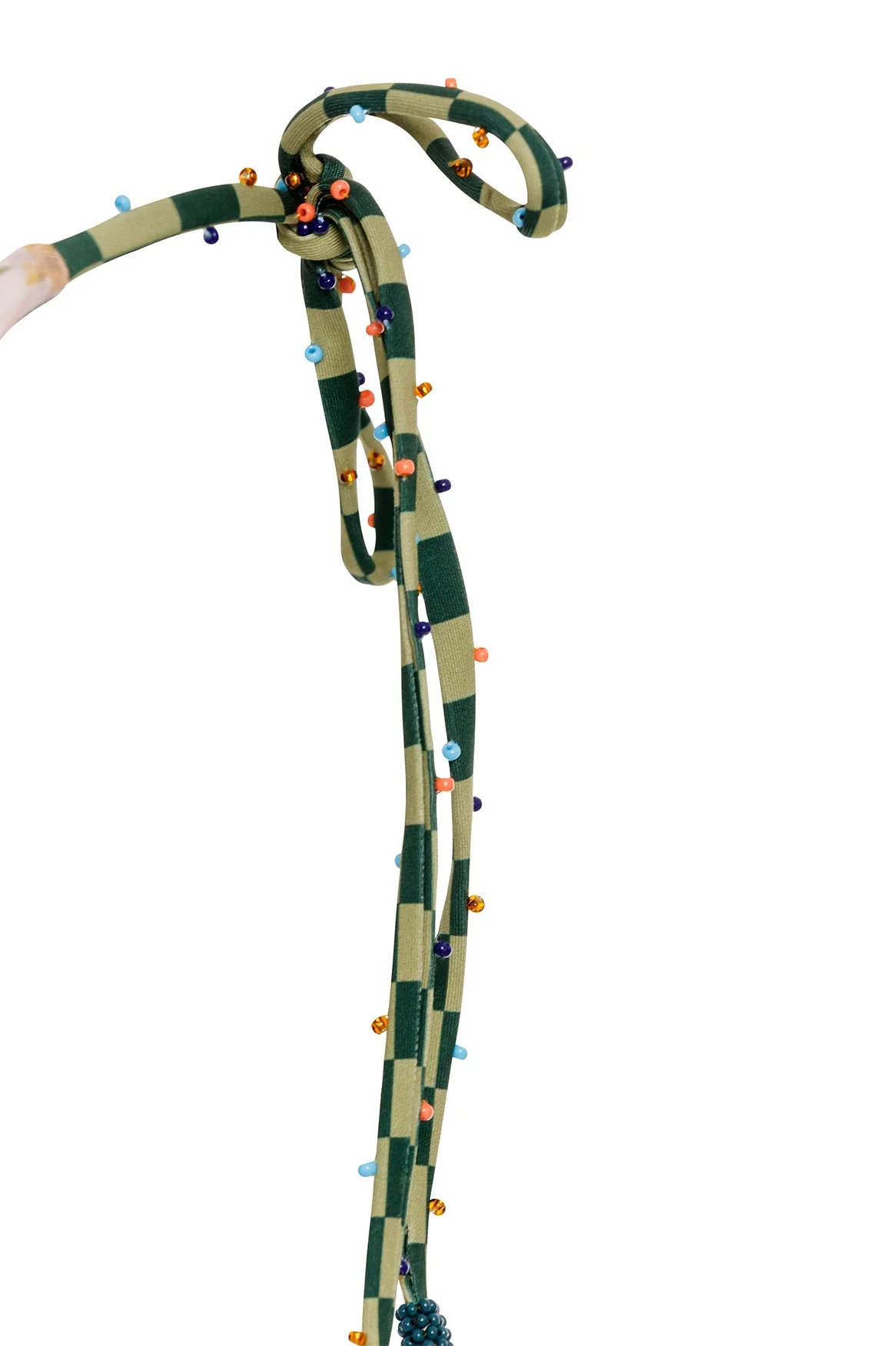Alegria Bikini Bottom - Image 9