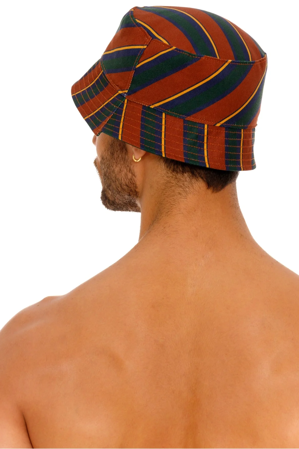 Tamar Hat - Image 3