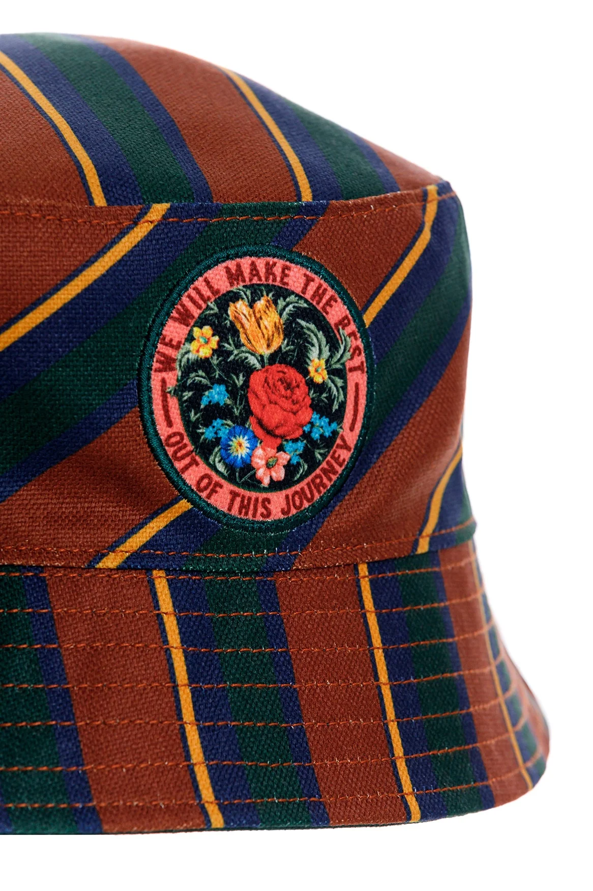 Tamar Hat - Image 5