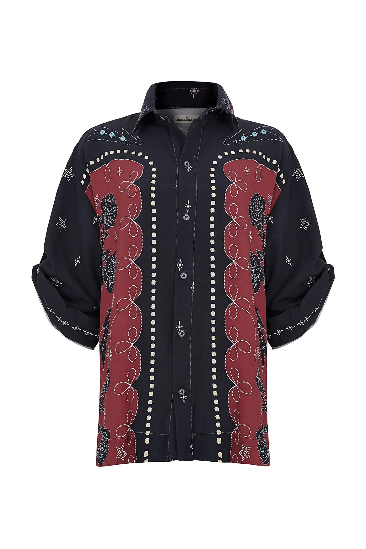 Chrissy Shirt - Image 3