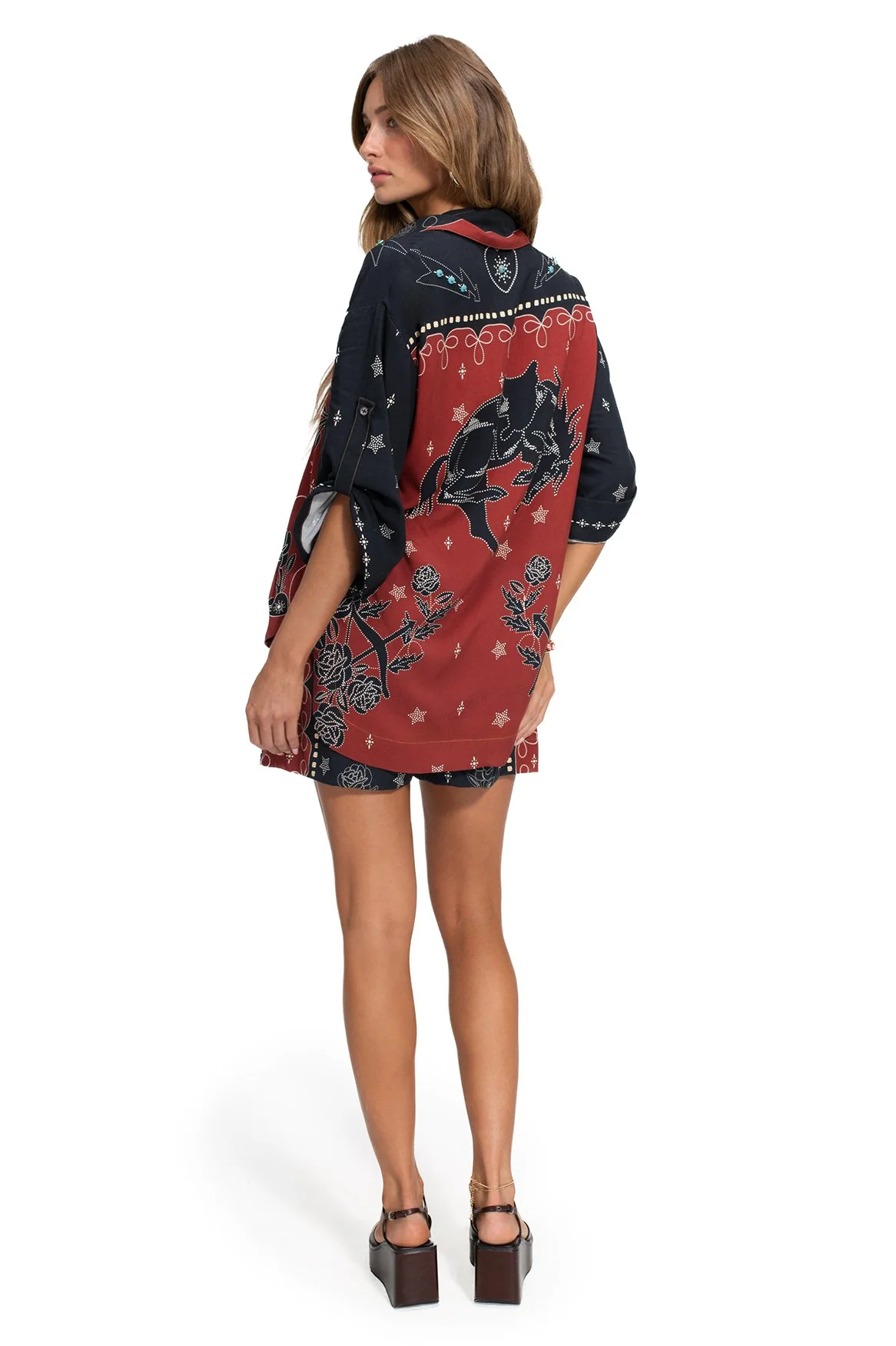 Chrissy Shirt - Image 4