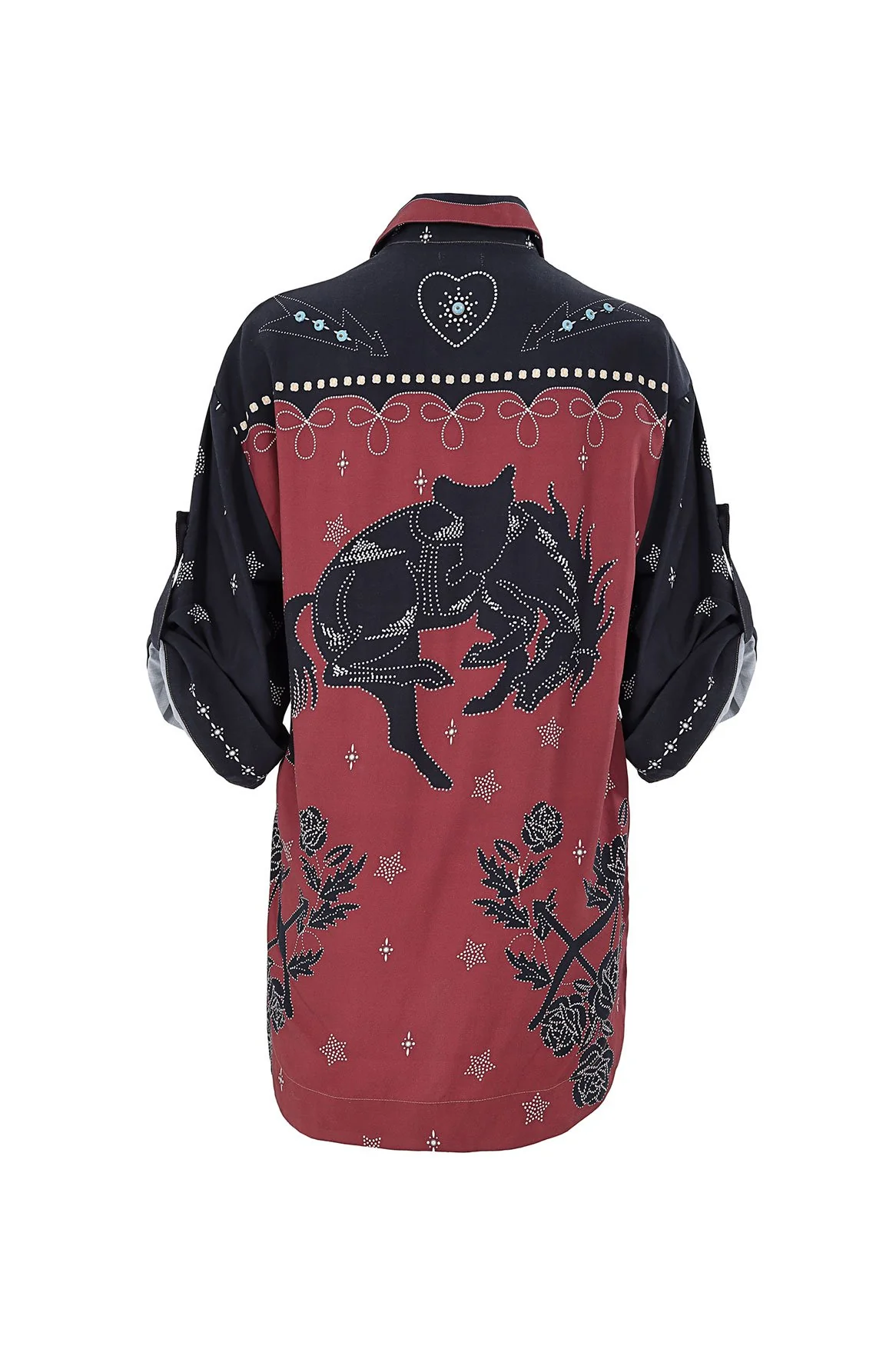 Chrissy Shirt - Image 5