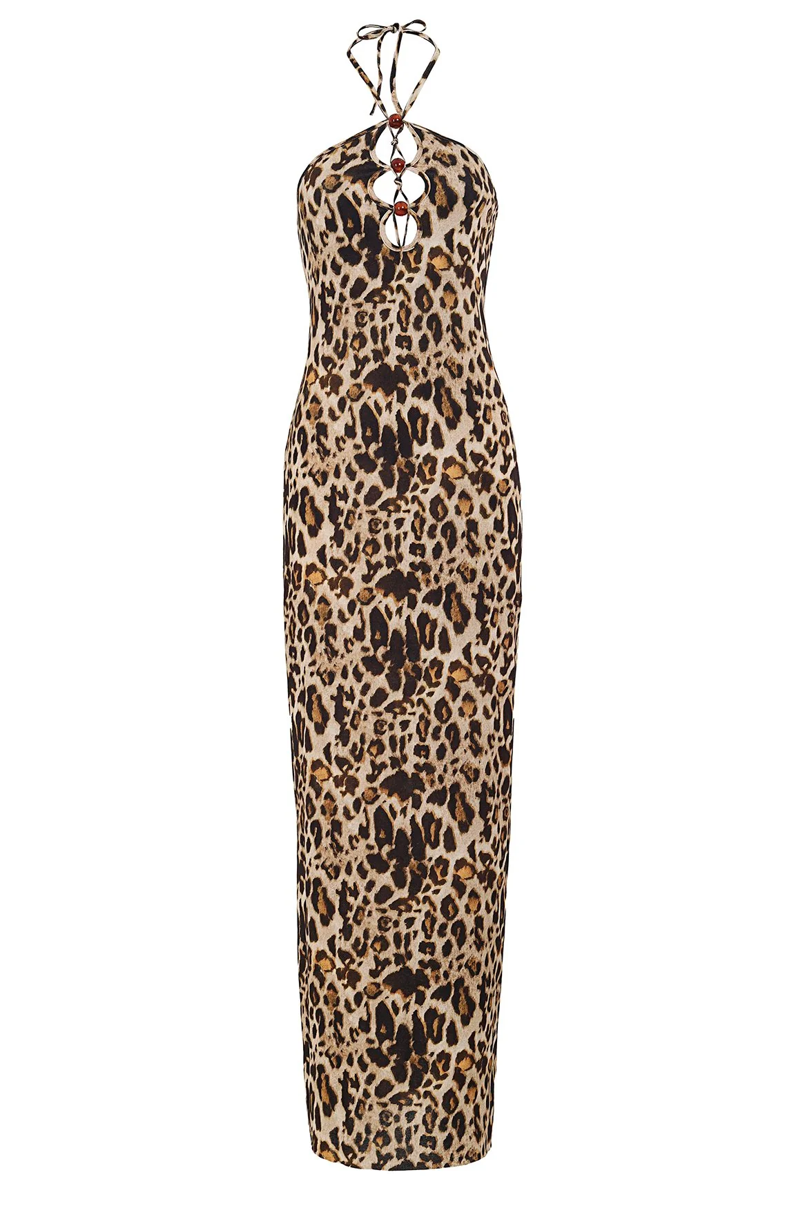 Elise Dress - Image 3