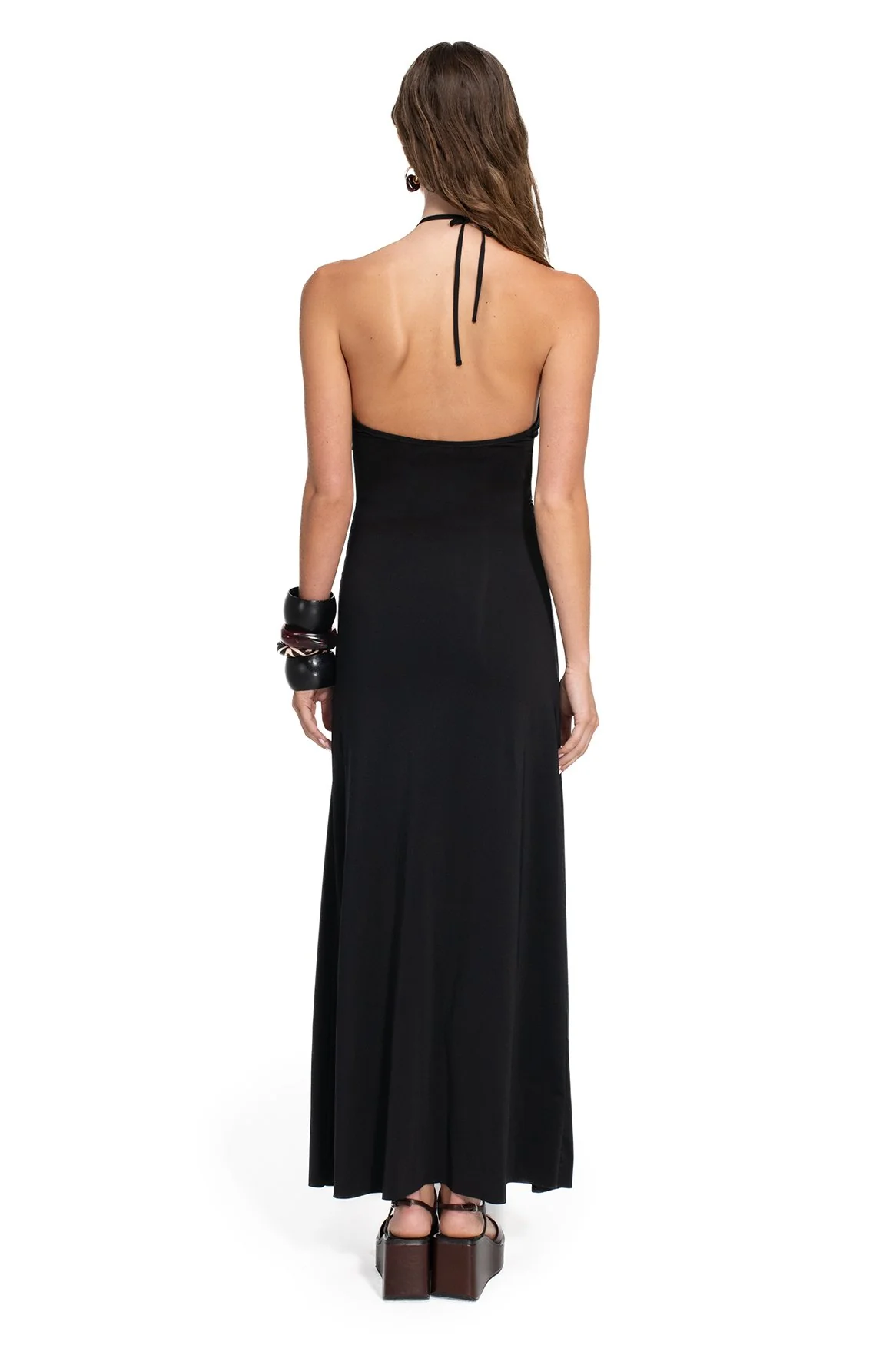 Elise Dress - Image 3