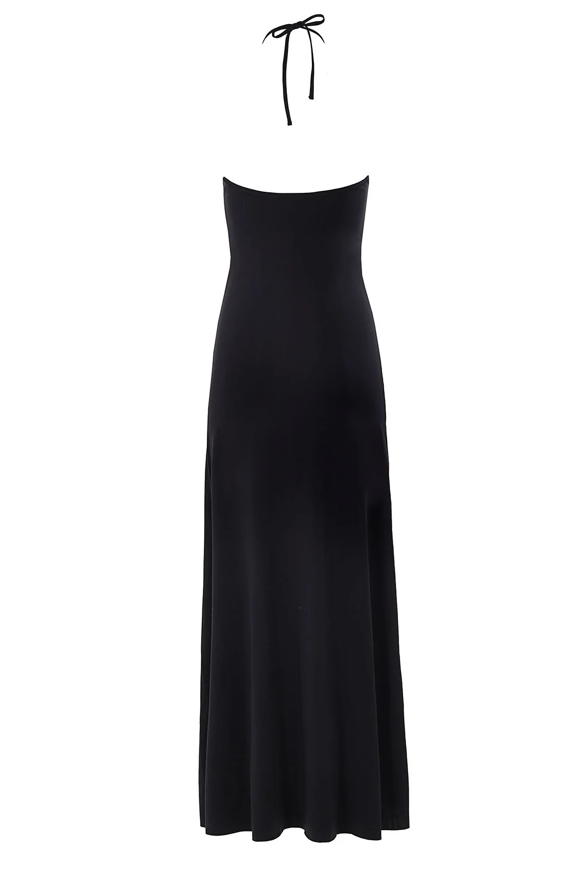 Elise Dress - Image 4