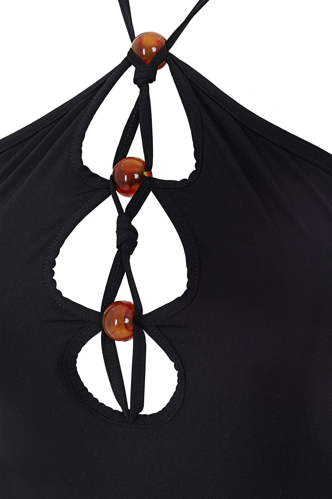 Elise Dress - Image 5