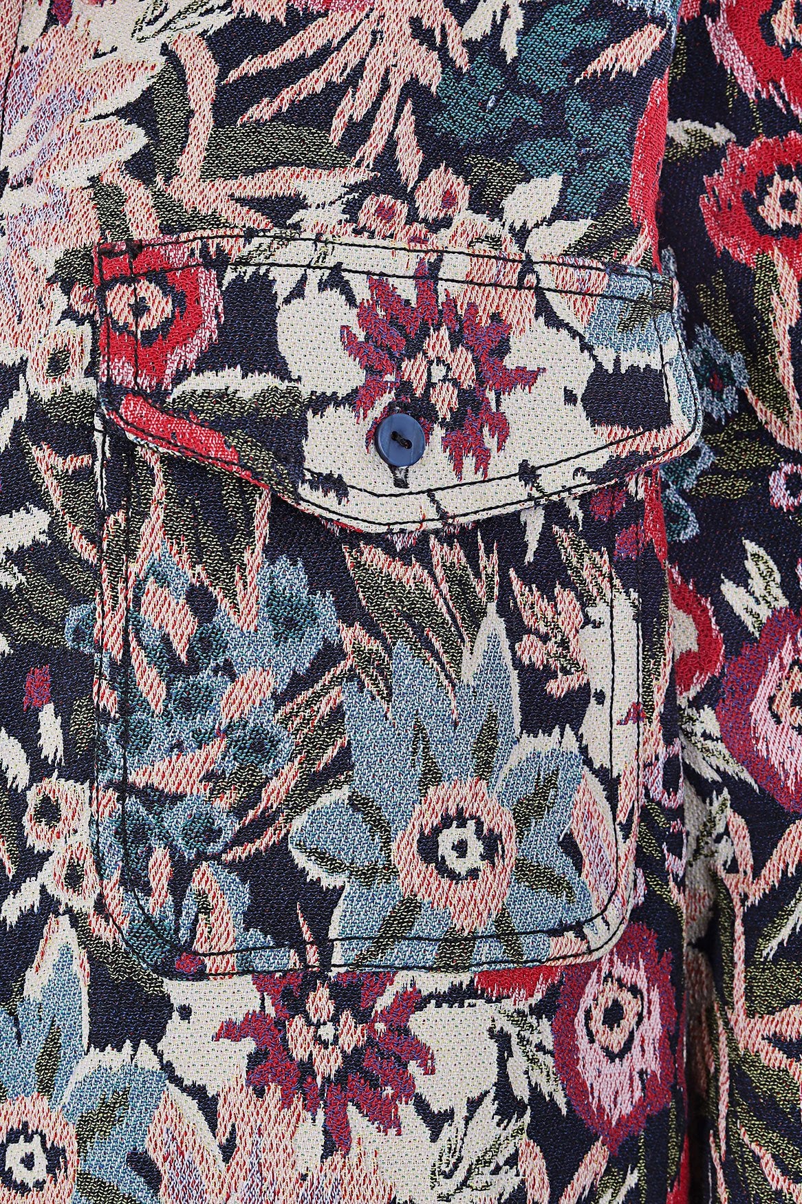 Ethan Shirt - Image 6