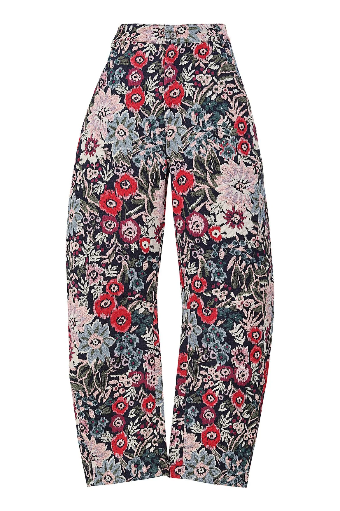Fallon Pants - Image 3