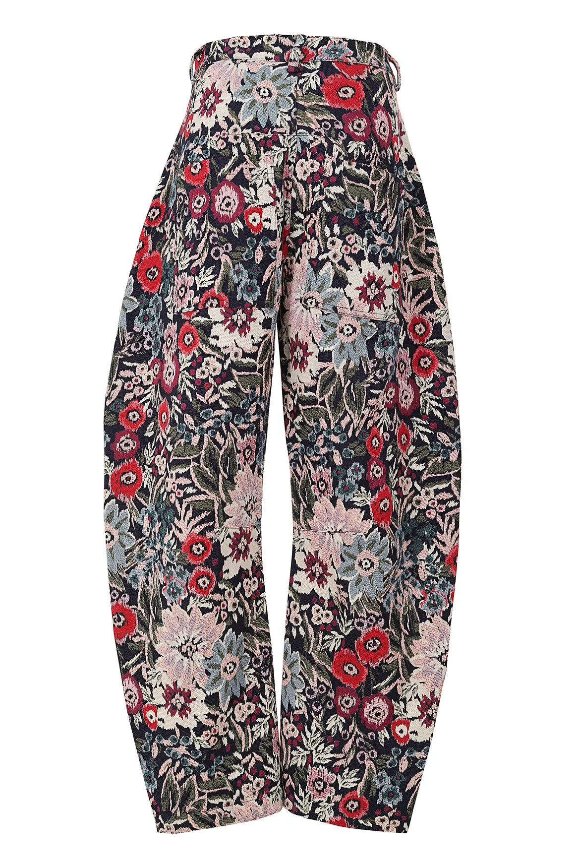 Fallon Pants - Image 5