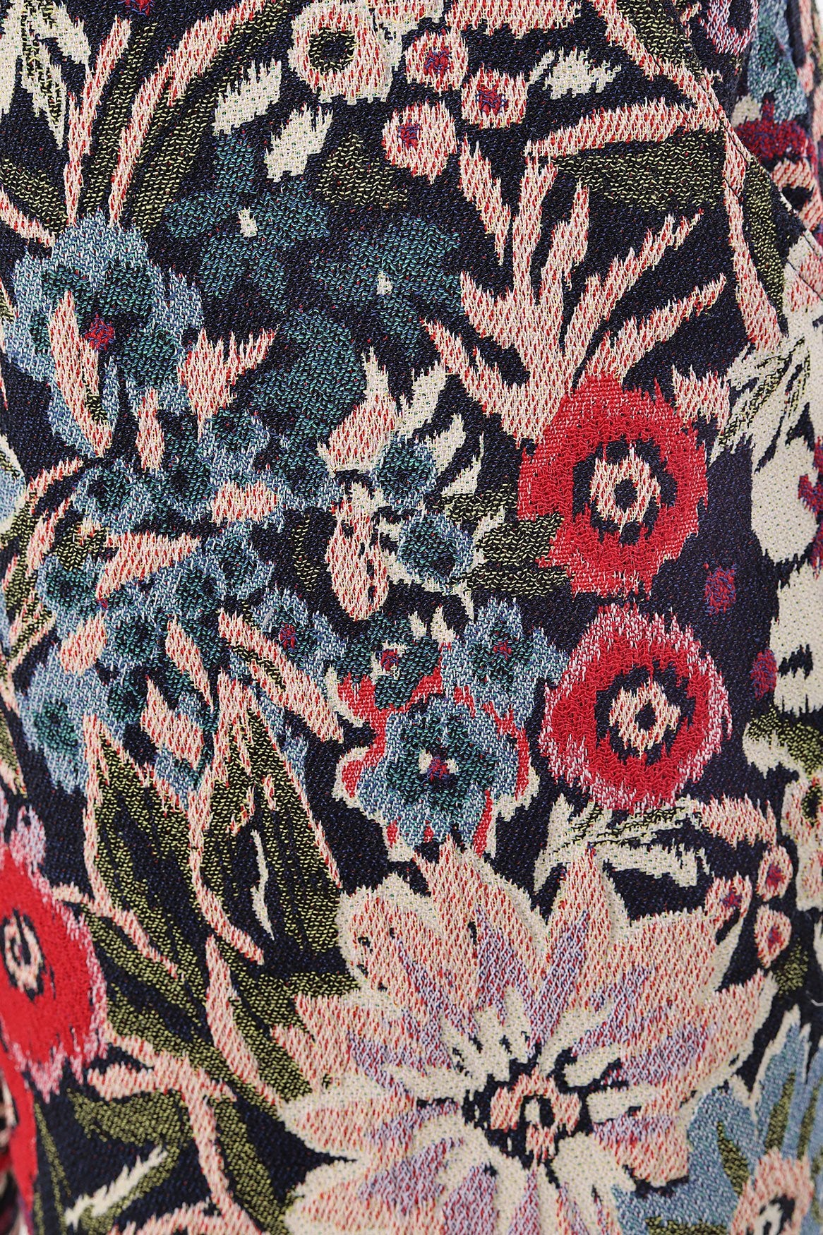 Fallon Pants - Image 6