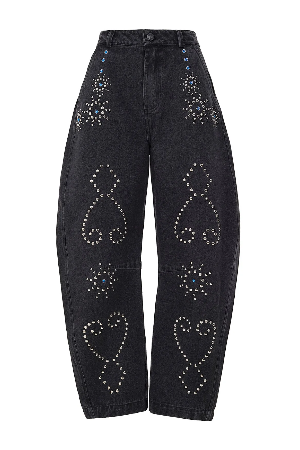 Fallon Pants - Image 3