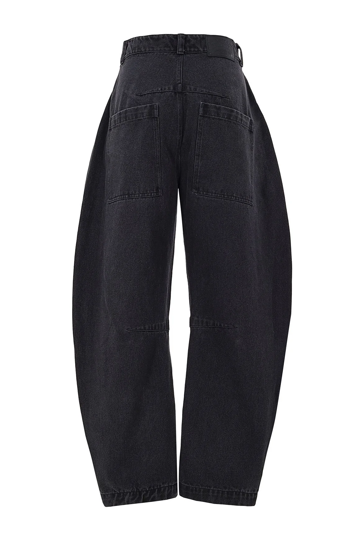 Fallon Pants - Image 5