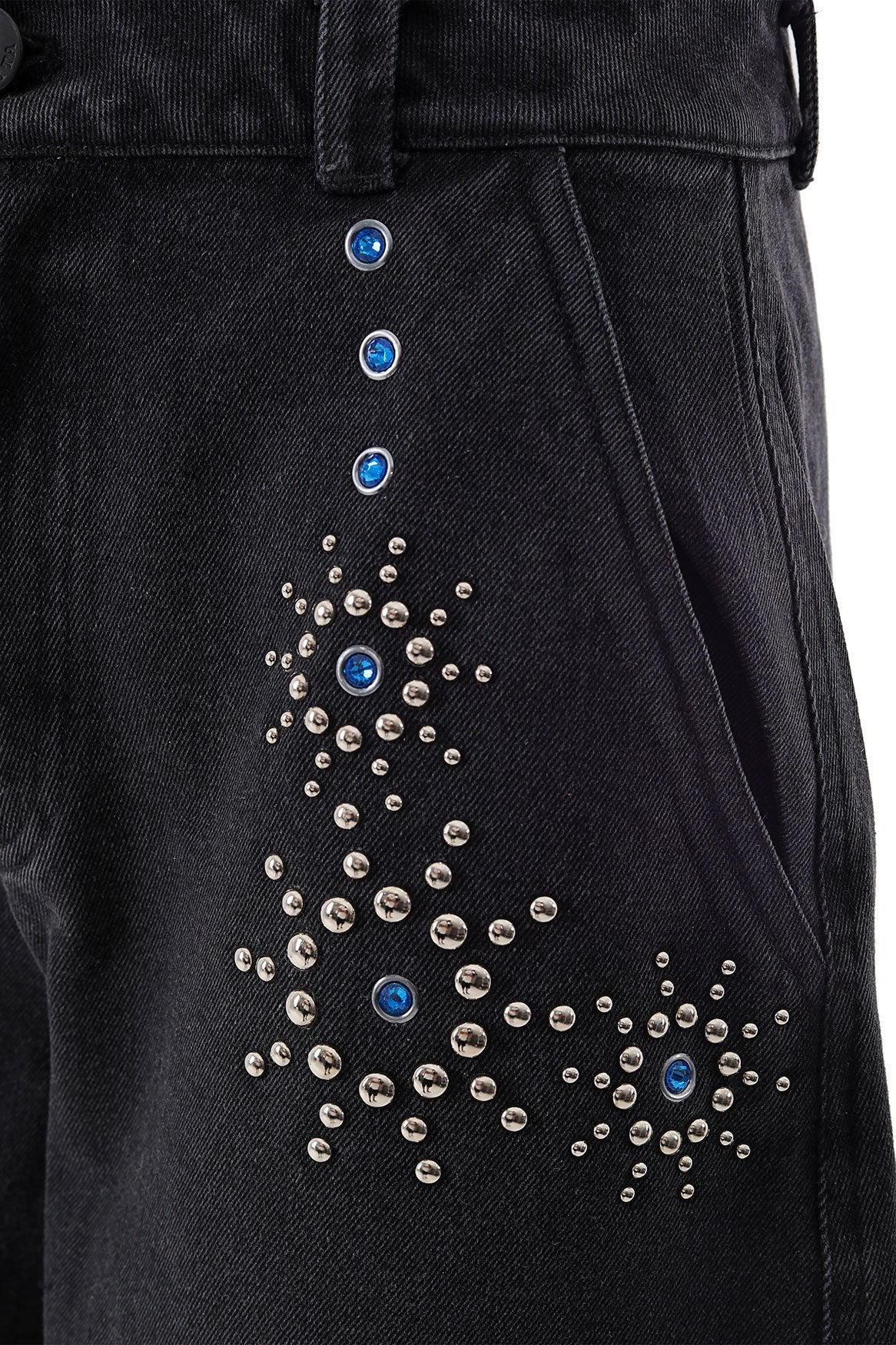 Fallon Pants - Image 6