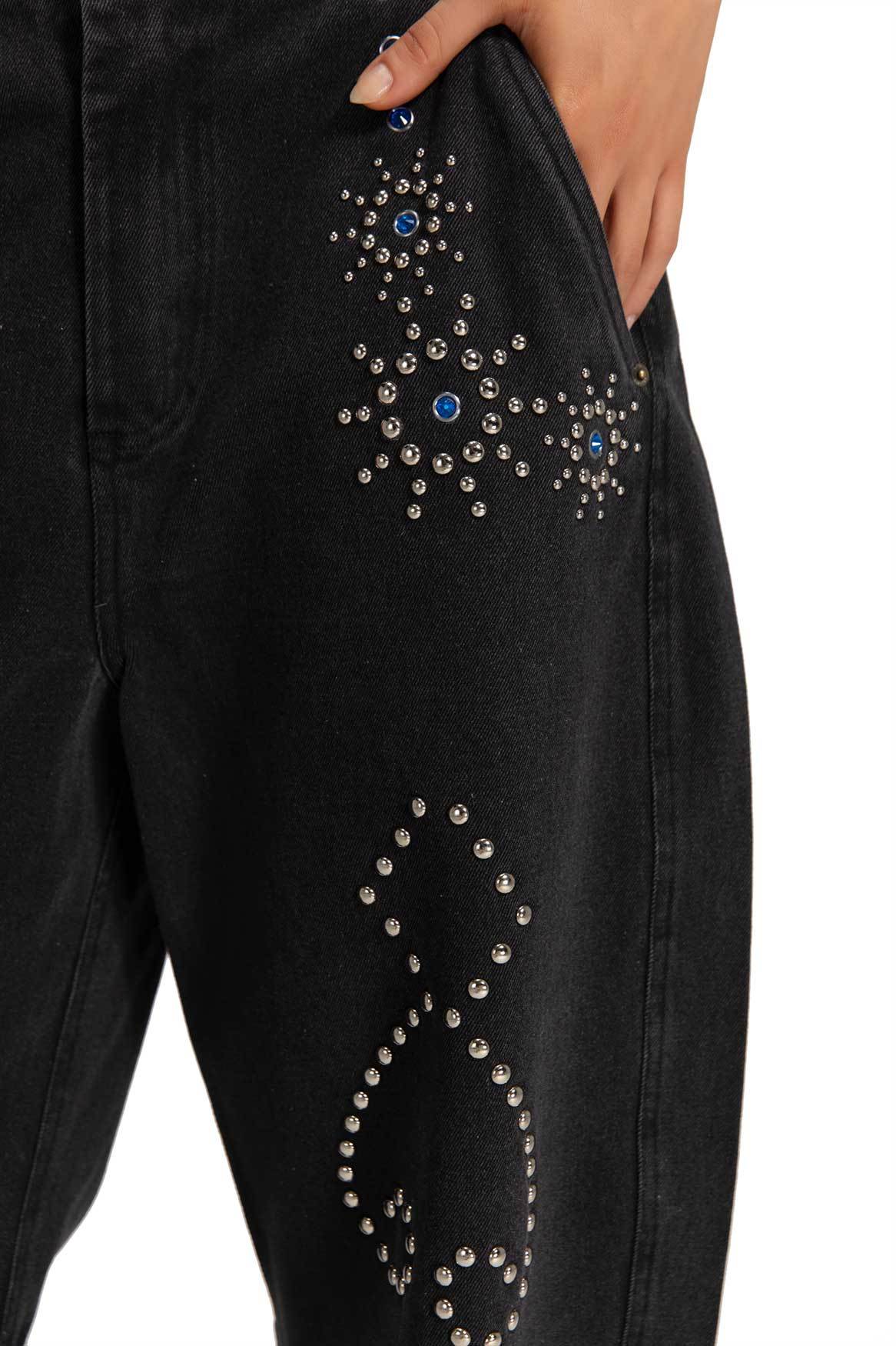 Fallon Pants - Image 7