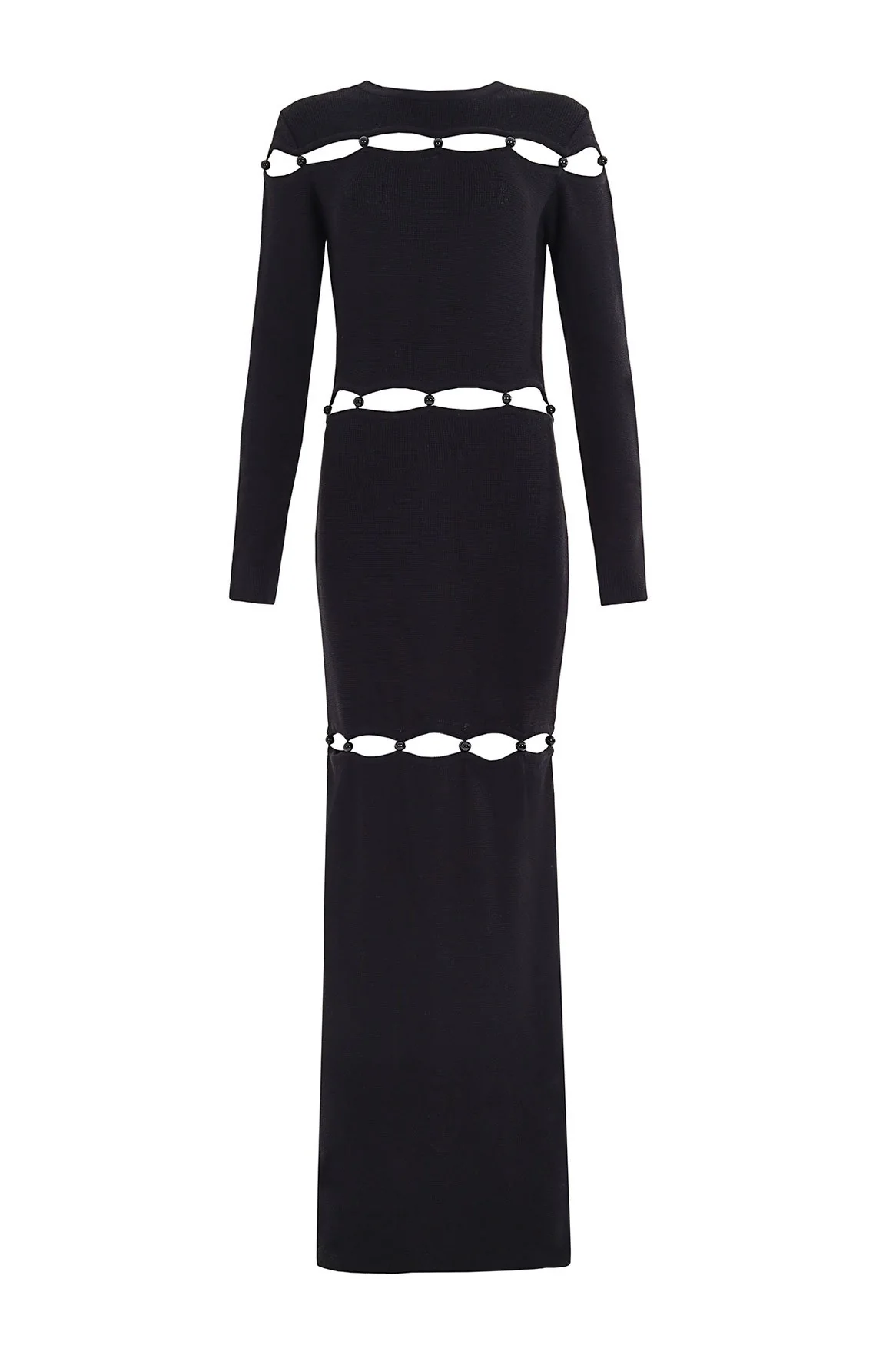 Gala Dress - Image 3