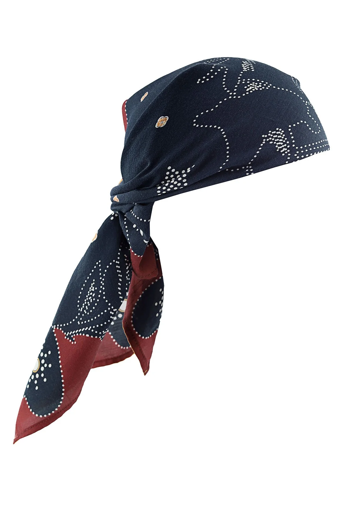 Lexi Scarf - Image 3