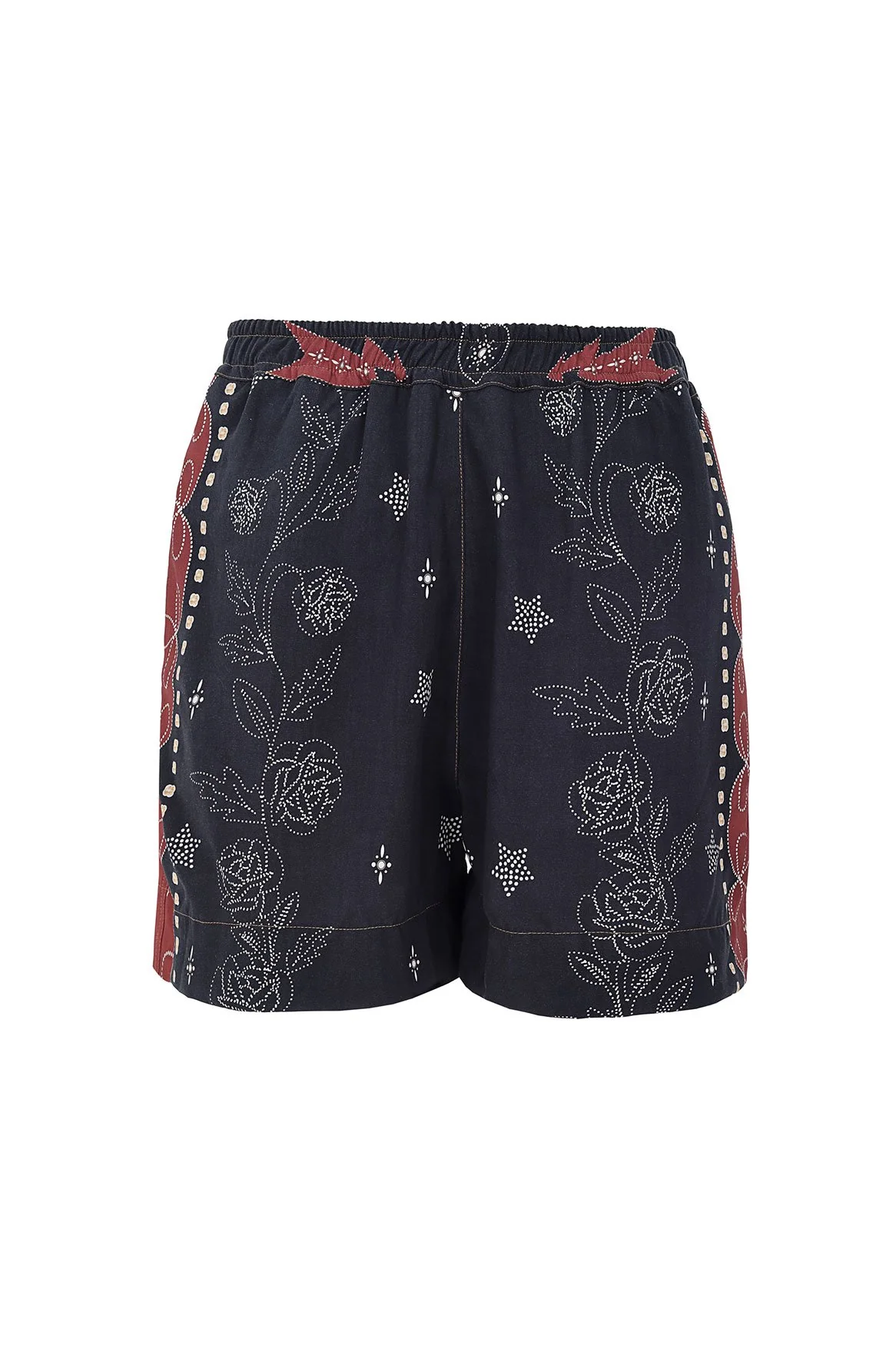 Linny Shorts - Image 3