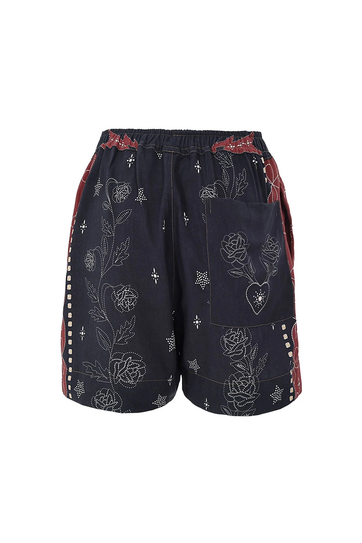Linny Shorts - Image 5