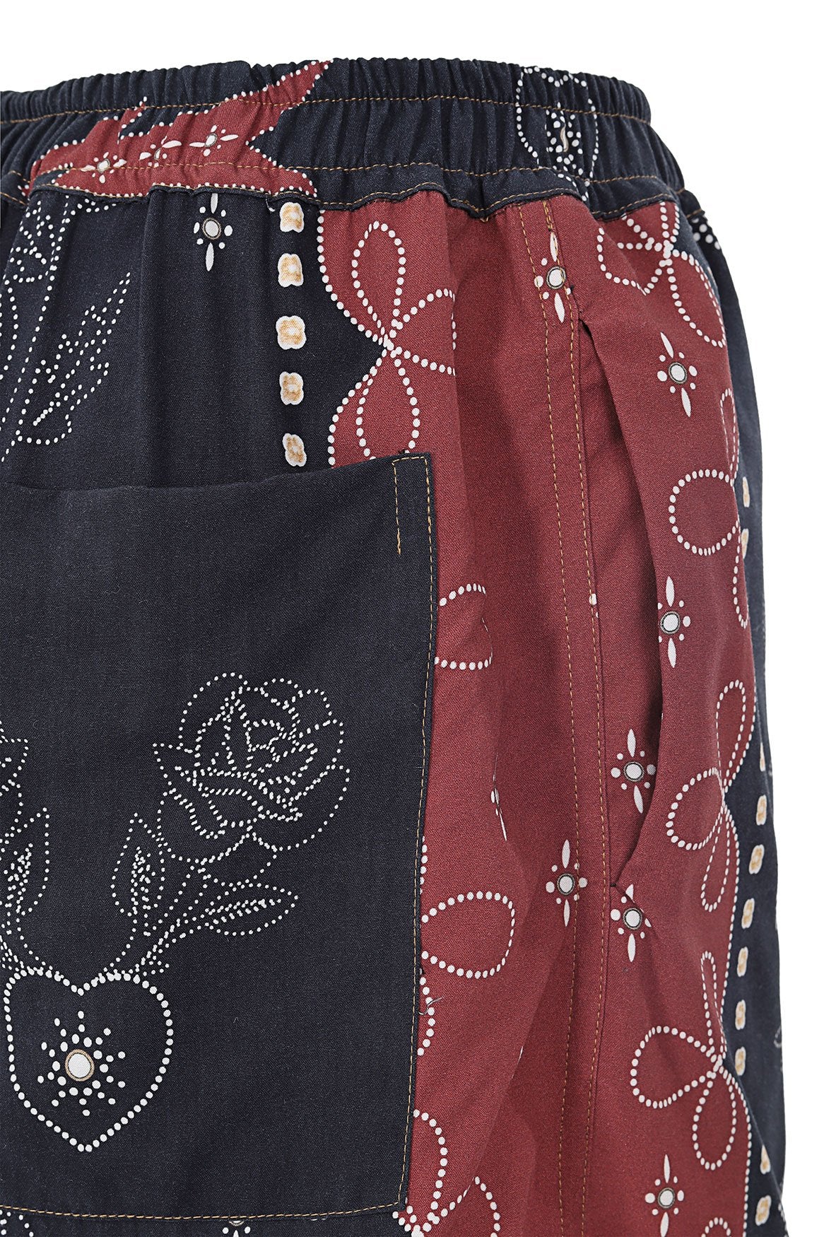 Linny Shorts - Image 6
