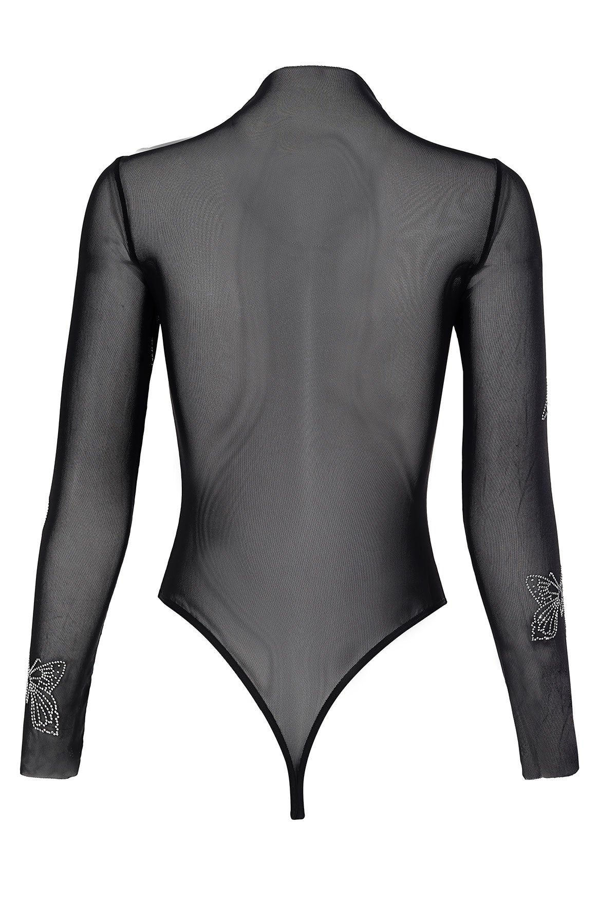 Ory Body Suit - Image 4