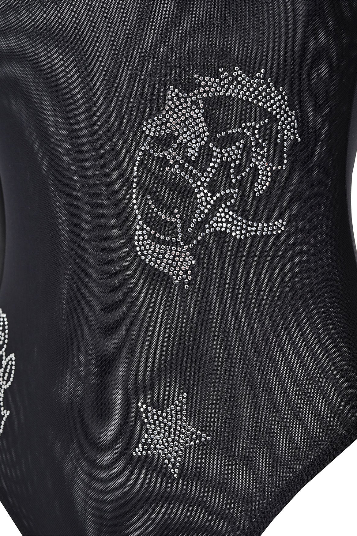 Ory Body Suit - Image 5