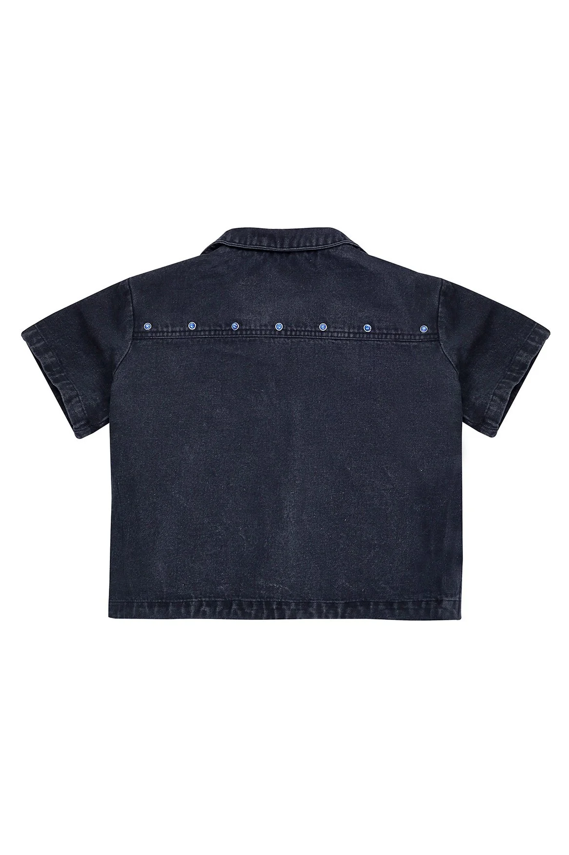 Vittoria Shirt - Image 5