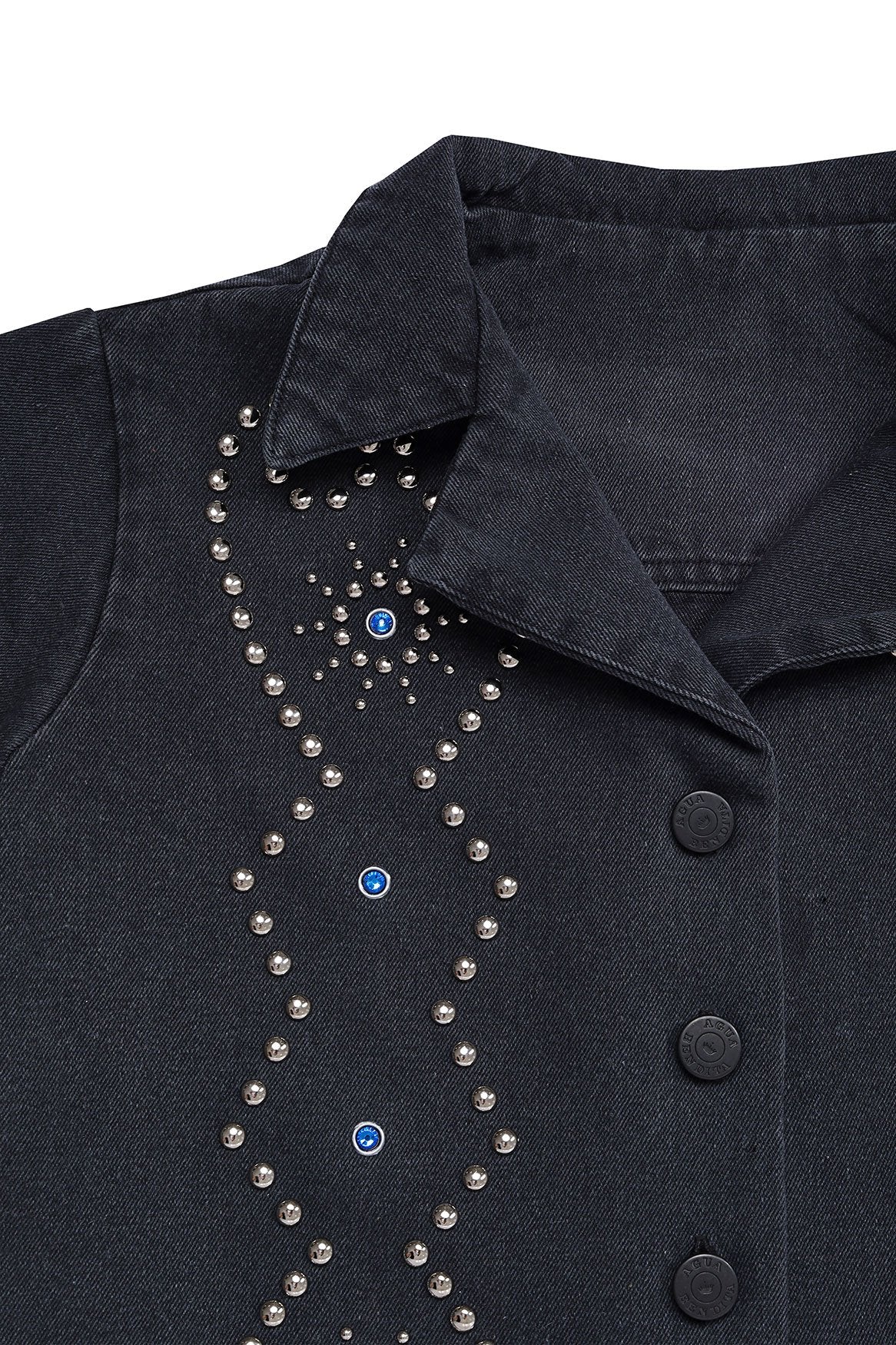 Vittoria Shirt - Image 6